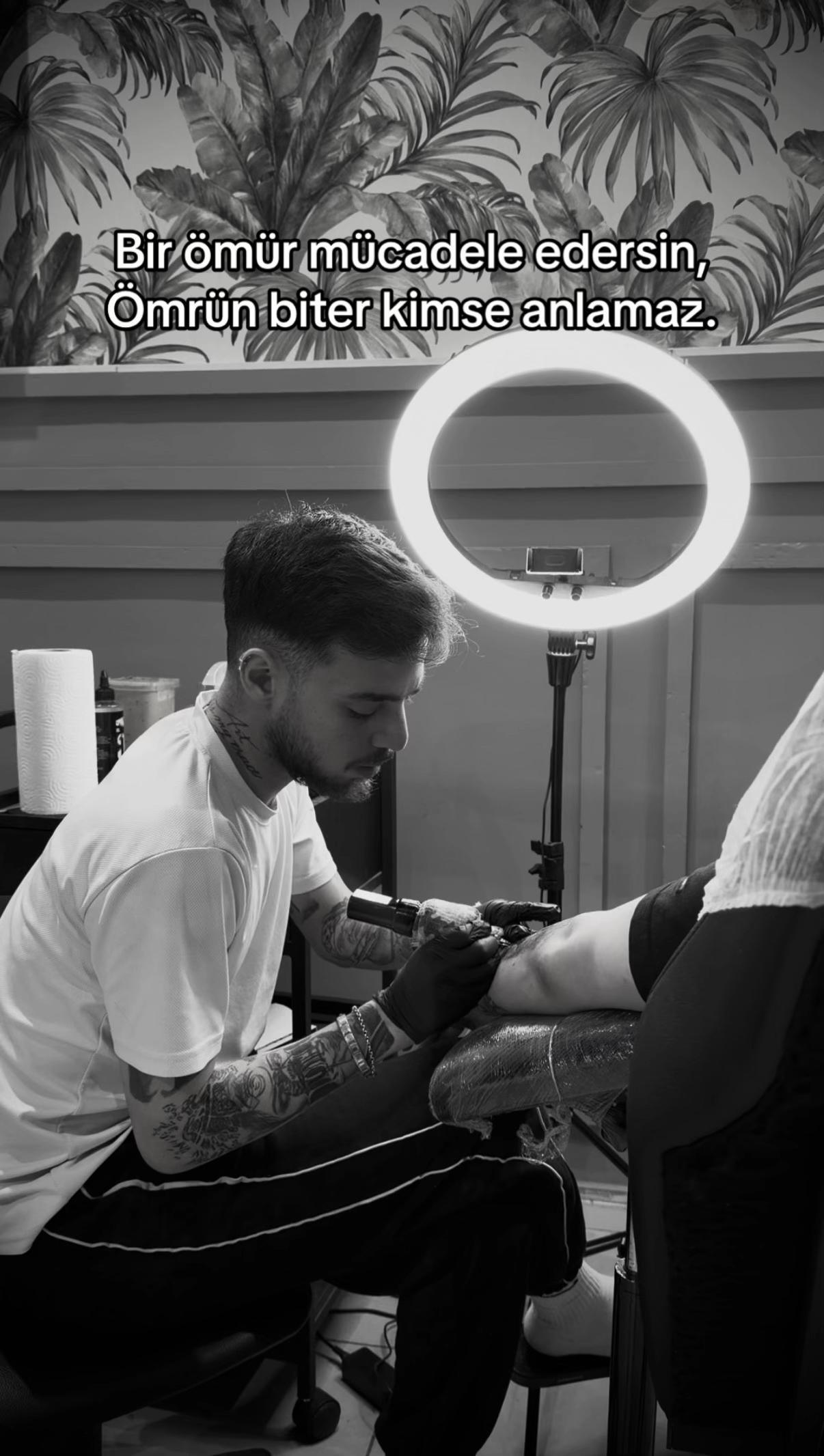 @Baranokstreetink