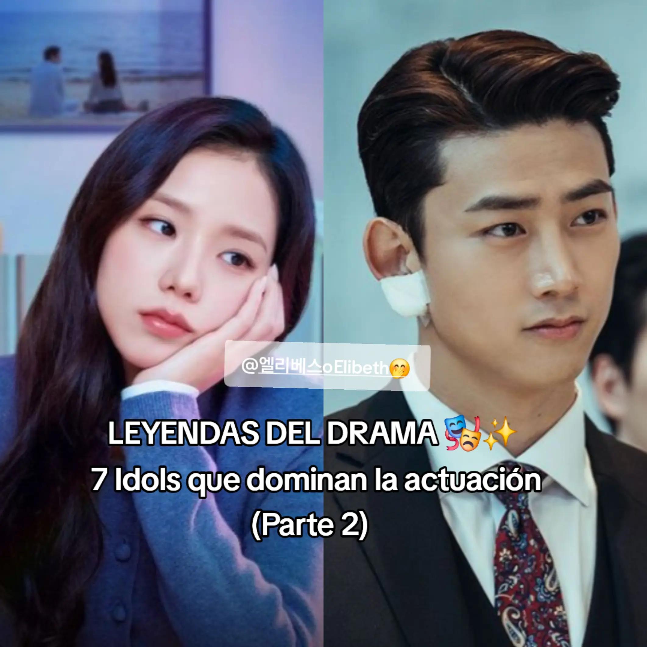 @엘리베스 o Elibeth 🤭