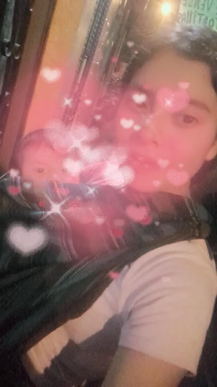 @lety irma  perez🥰💗