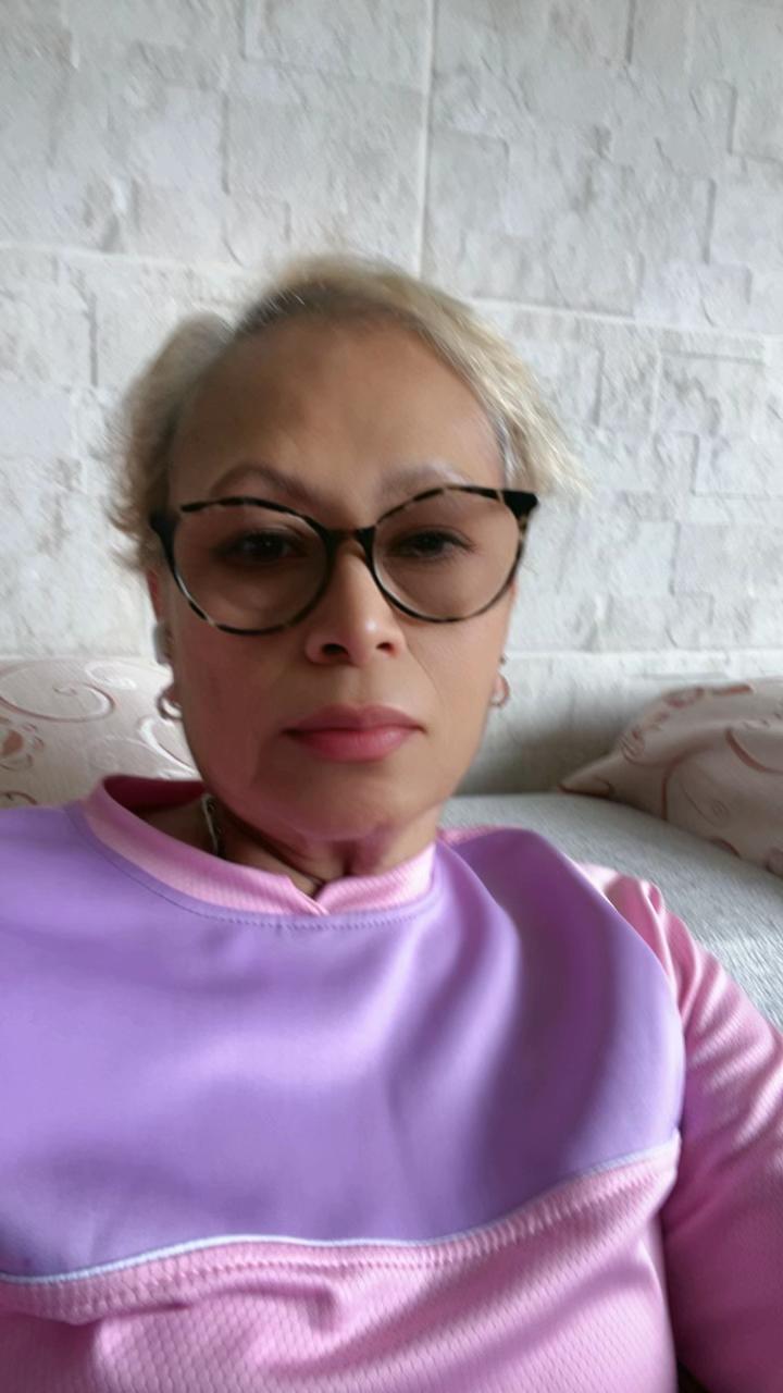 @Beatriz Eugenia