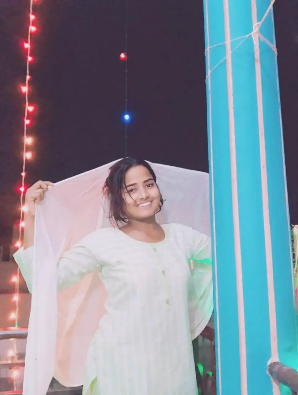 @❤️kayasth❤️Pallabi❤️
