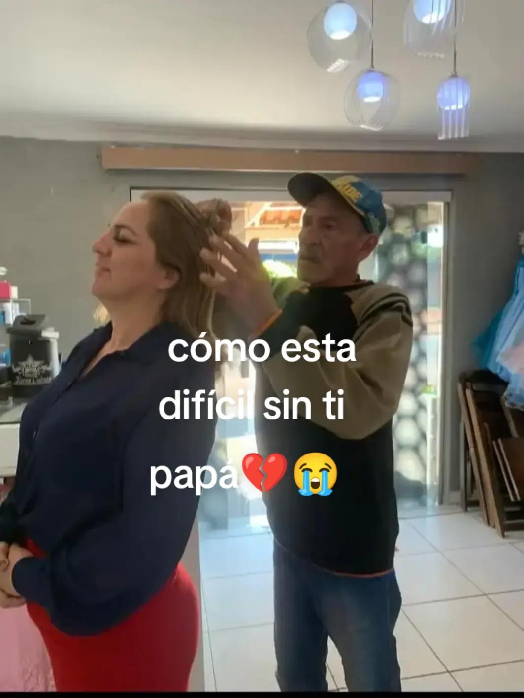 @celinacolman871