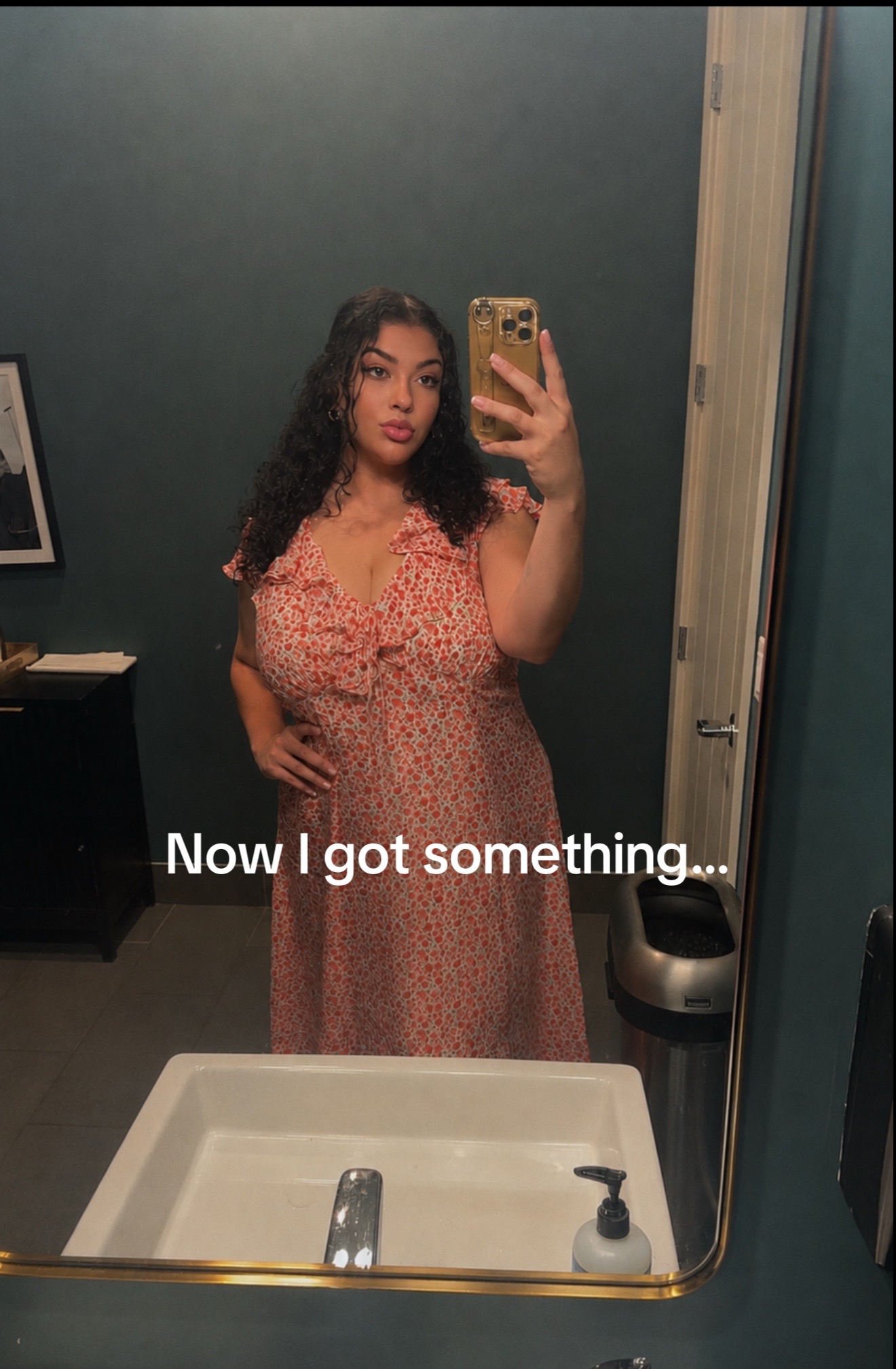 @Stasiababyyy