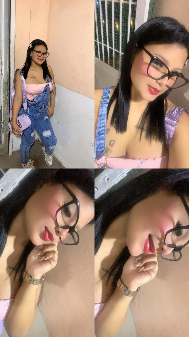 @𝓗𝓮𝓵𝓵𝓸 𝓴𝓲𝓽𝓽𝔂 🎀🎀