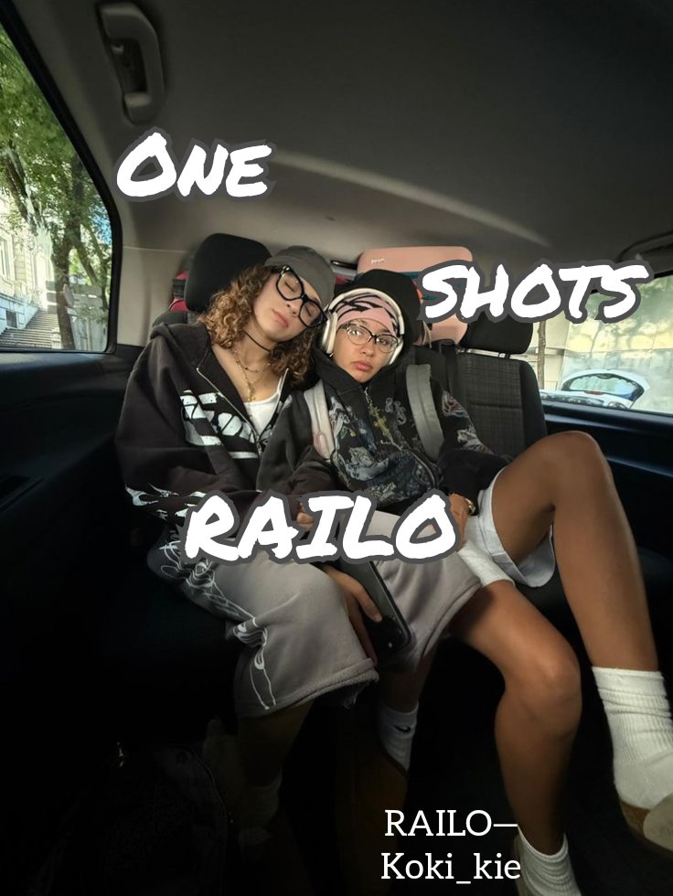 @¡ 𝓡 !