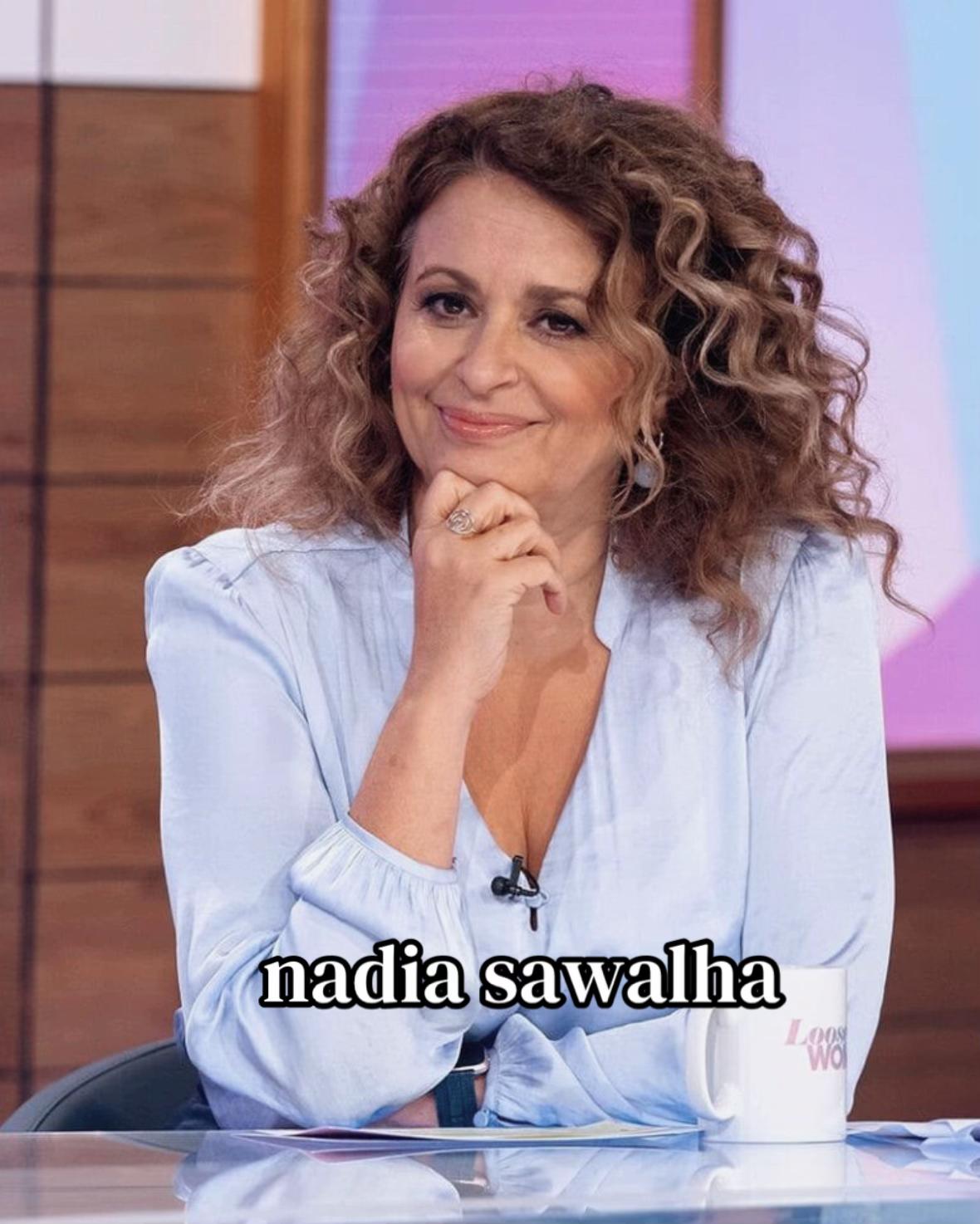 @Katherine