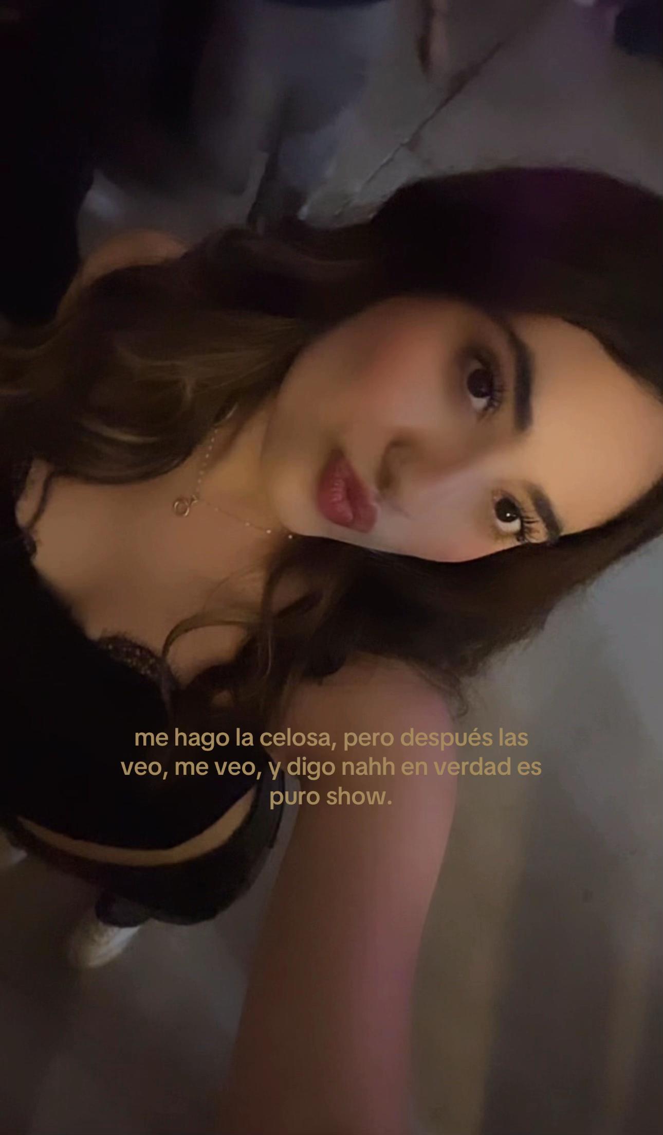 @VAL