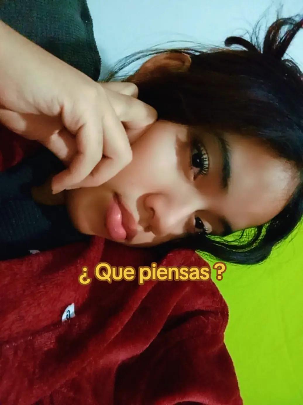 @ale🍒✨️