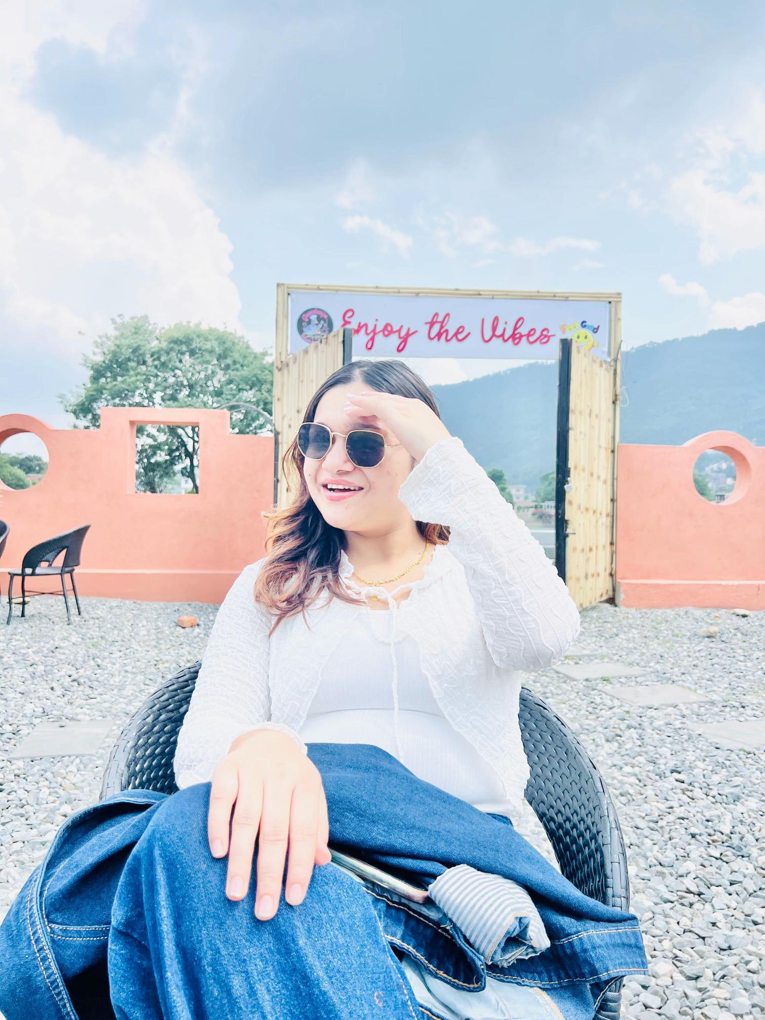 @jyotithapa337