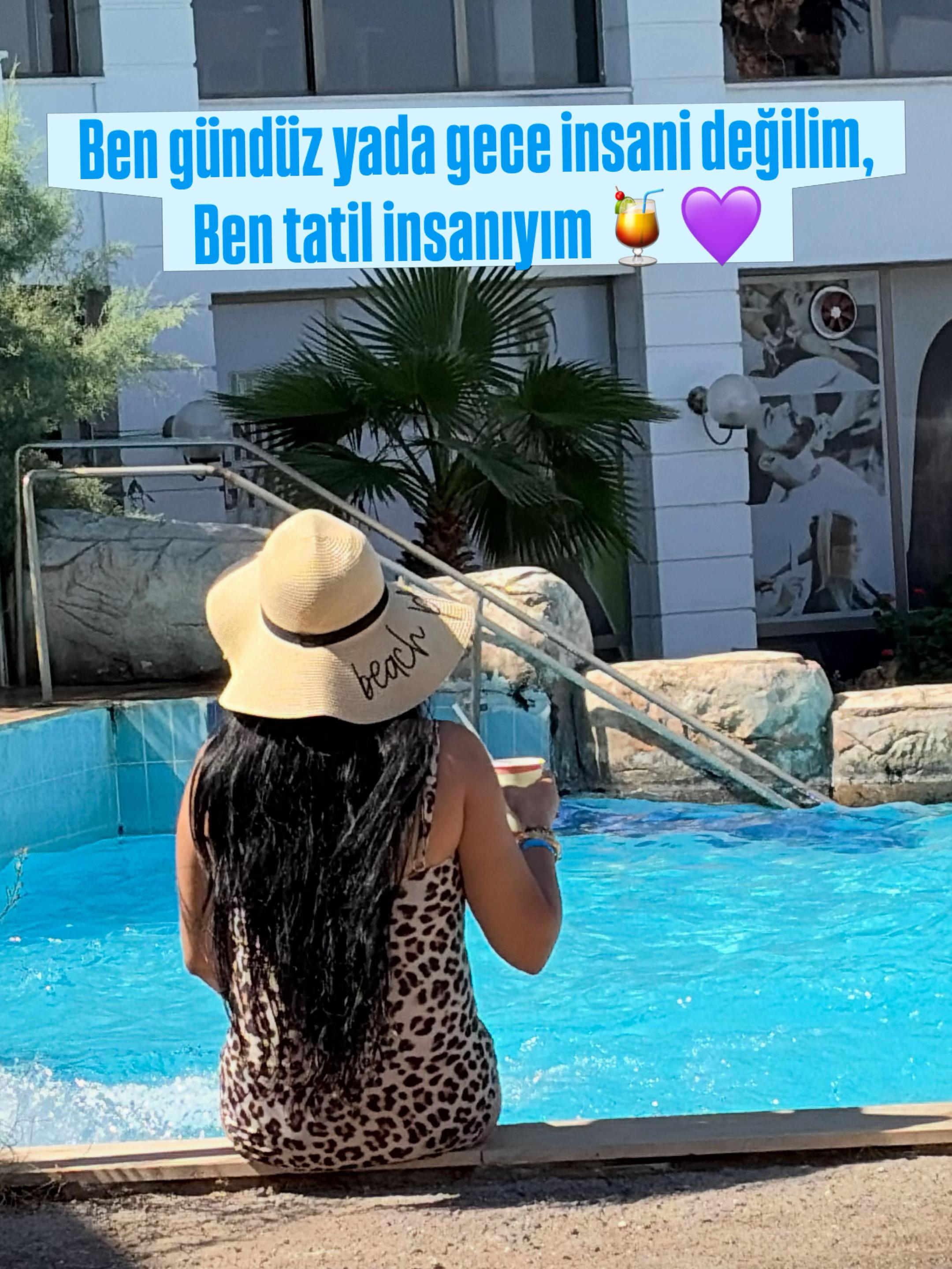 @Damlacavusgüzelliksalonu