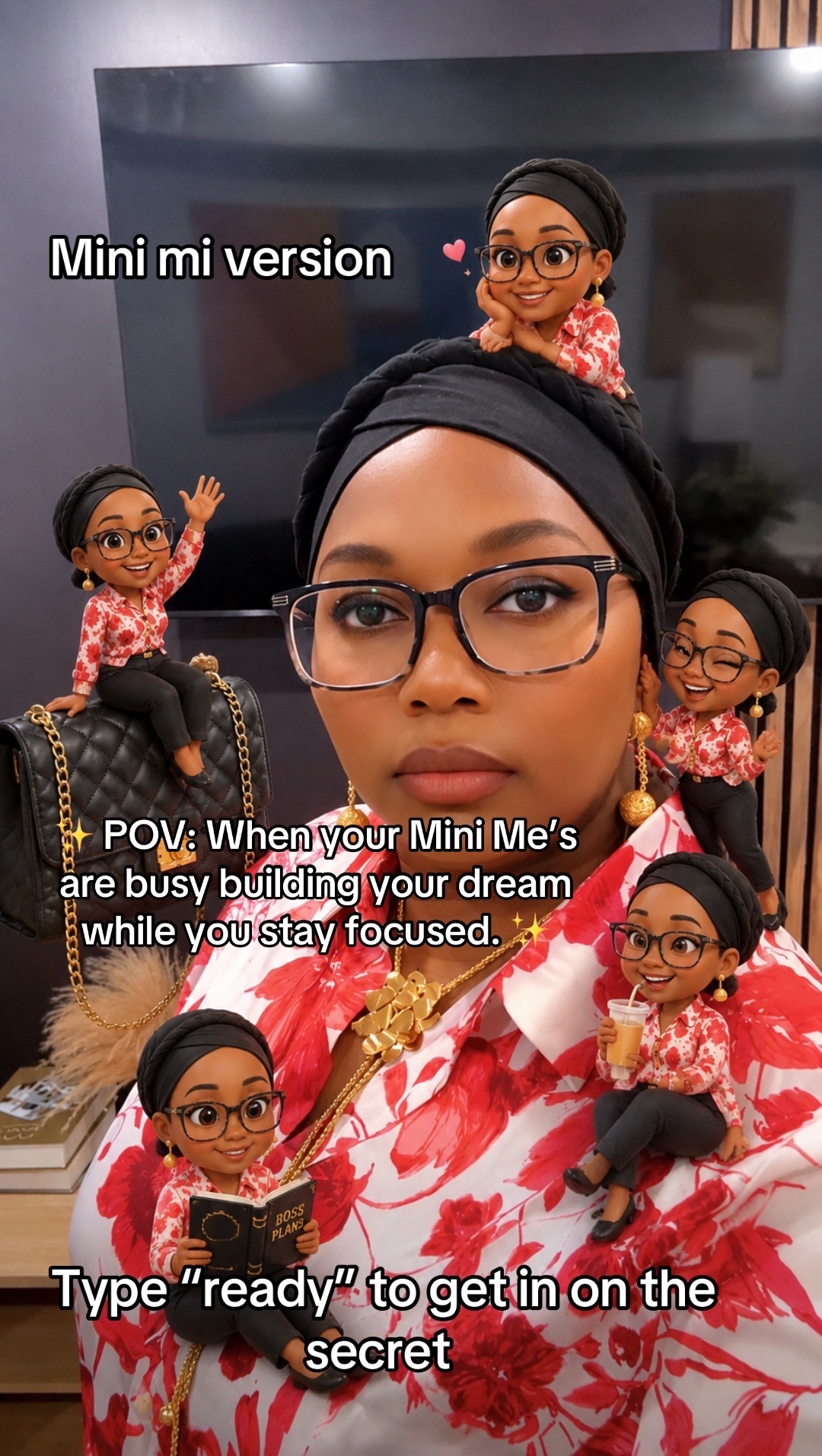 @flakky_80🇺🇸🇳🇬