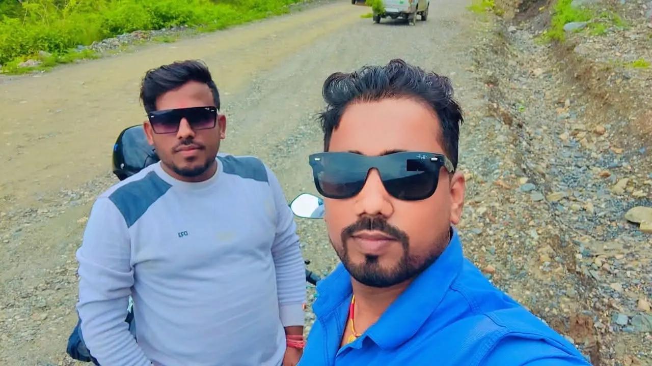 @Dipak Sha
