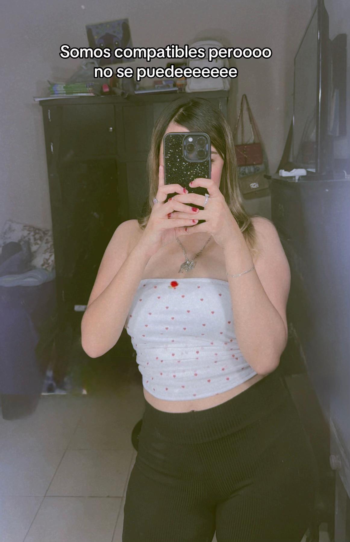 @Mar Mendoza 🦋💋✨️