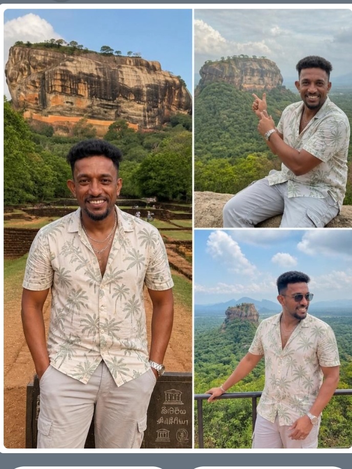 @lanka thilaka💕