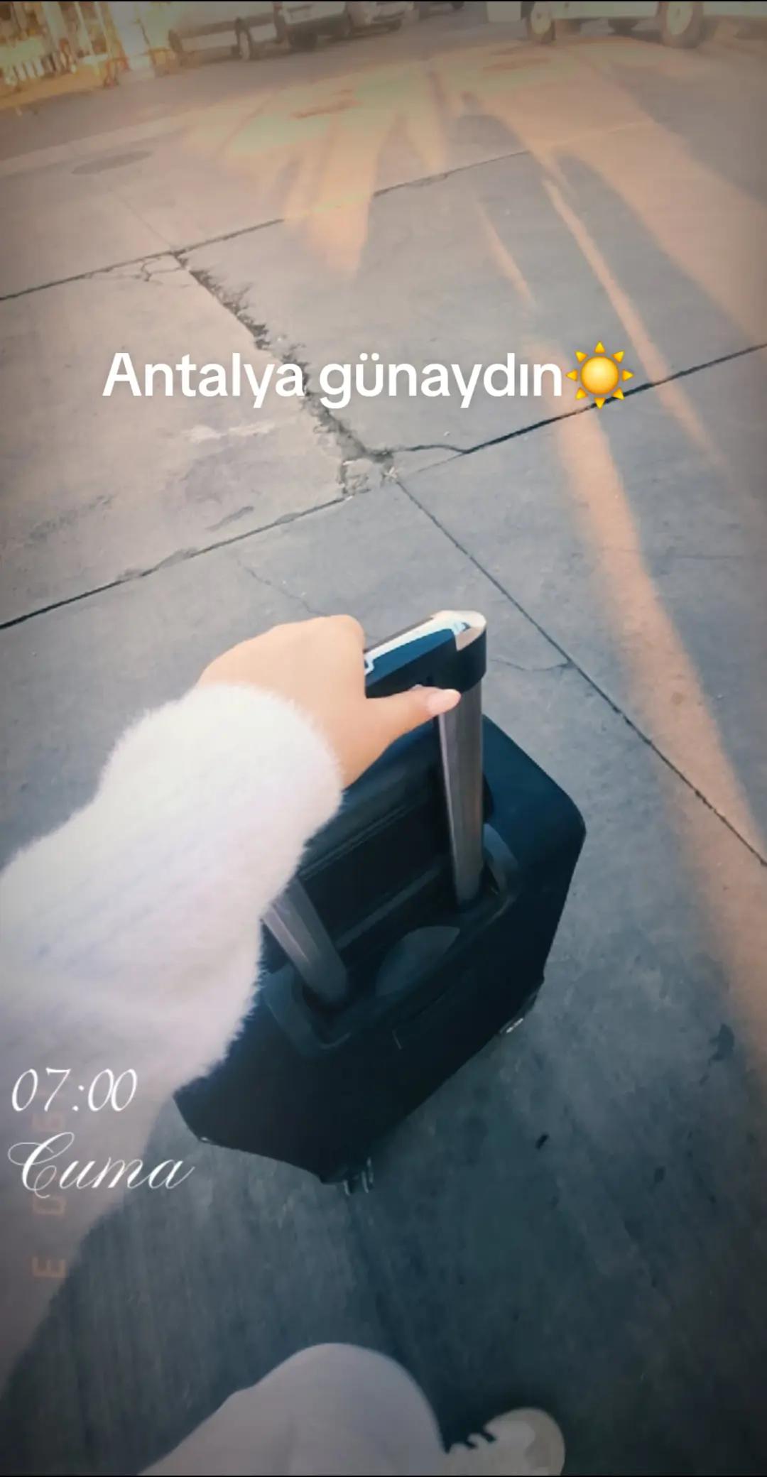 @𝑫𝑨𝑴𝑳𝑨