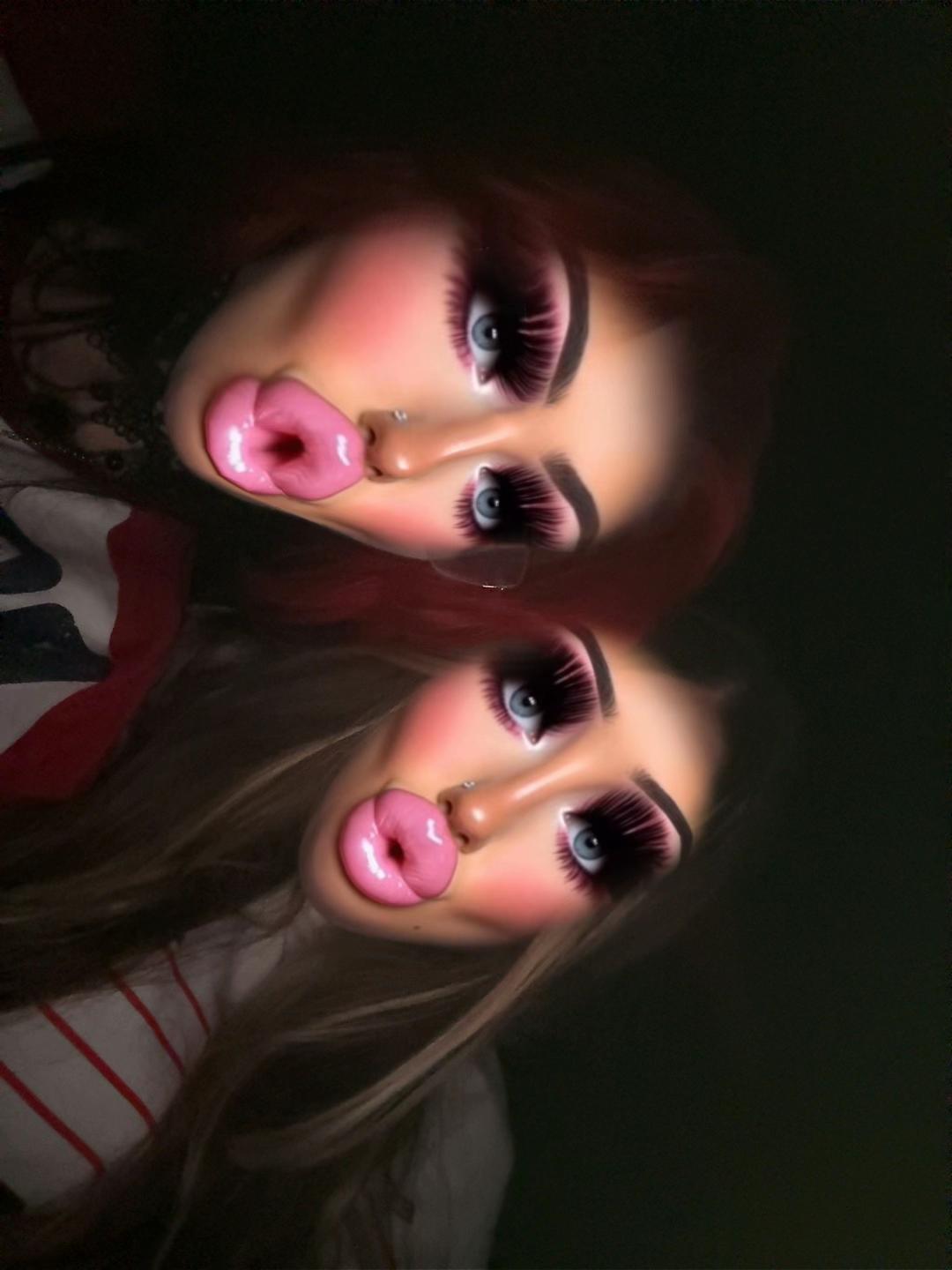 @💠𝓯𝓮𝓷𝓲𝓴💠
