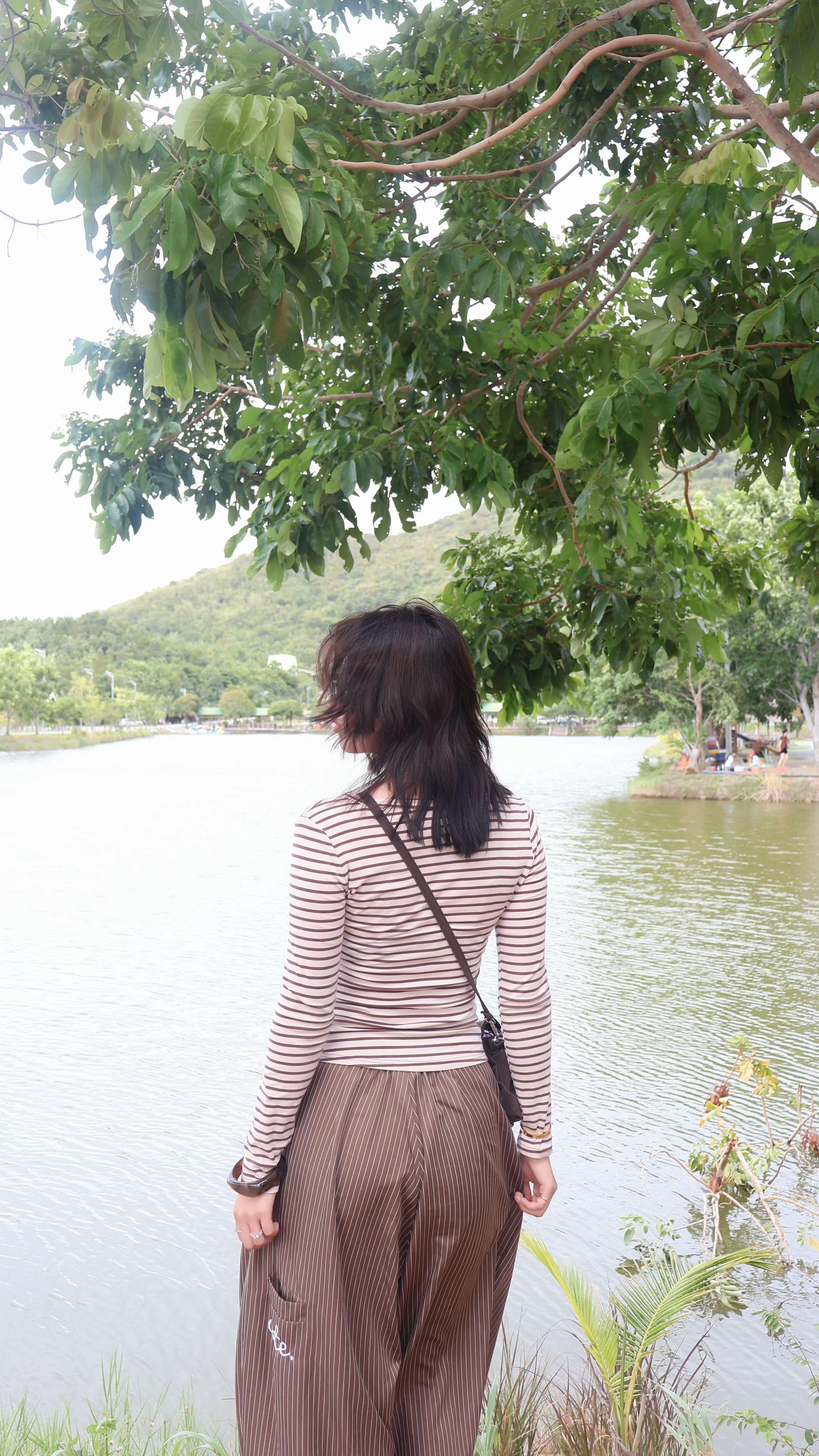 @m o u y๐ผ