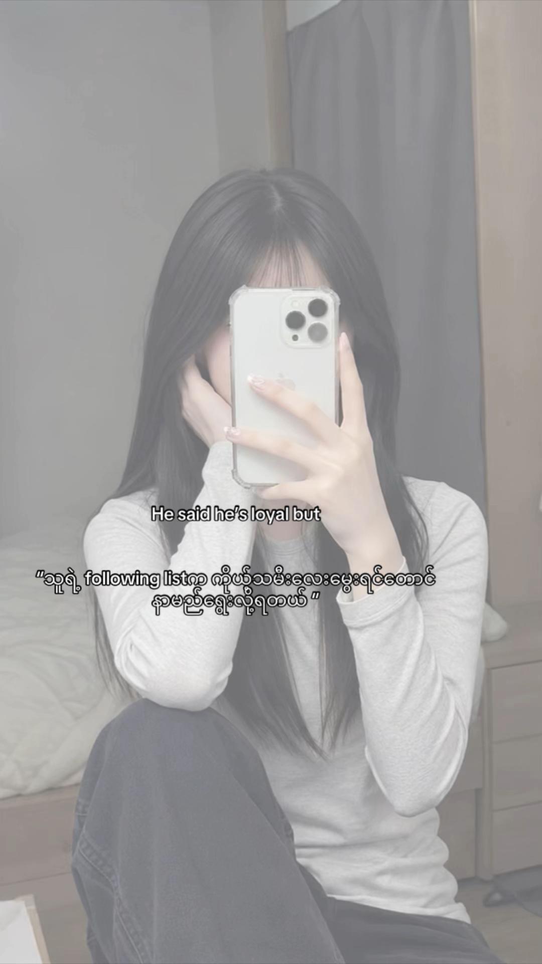 @bbyanna_schneider