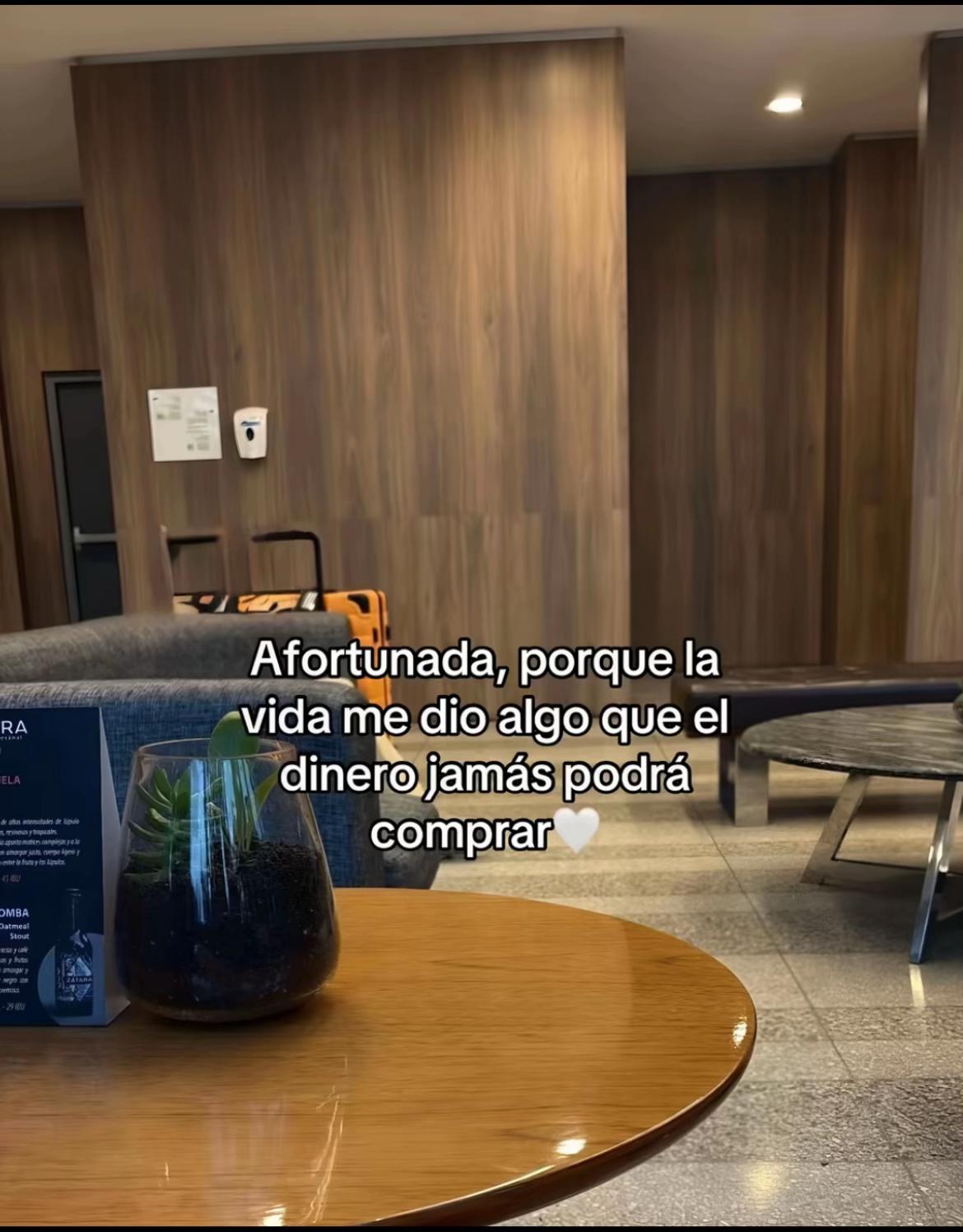 @Mariela Galindo