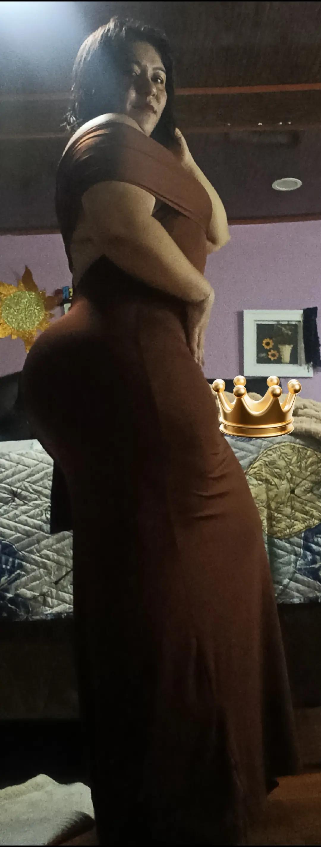 @🍑 Bomb&oacute;n 💋Hija 🦉Perdido🇲🇽