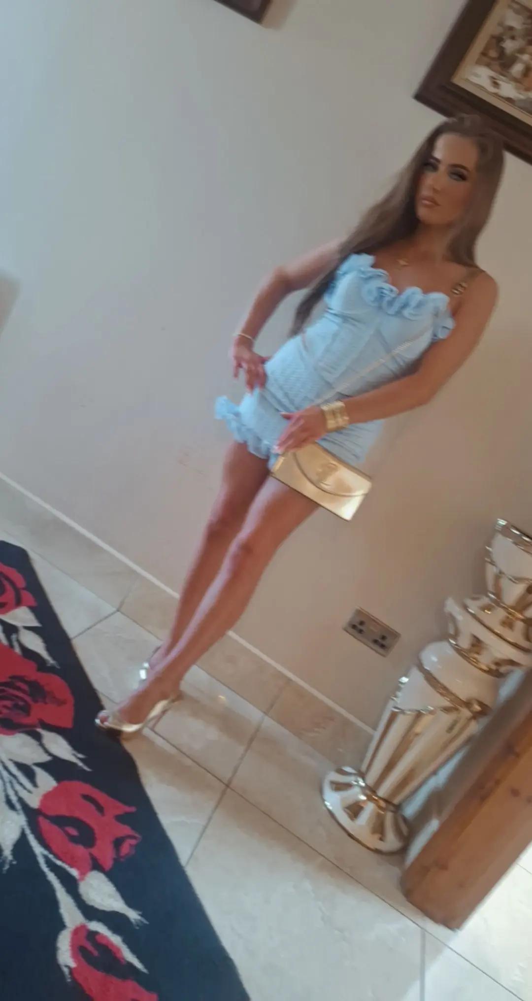 @philomena.connors15x