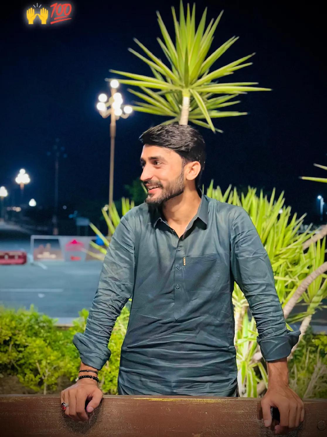 @🎌 juTtبادشاہ🎌