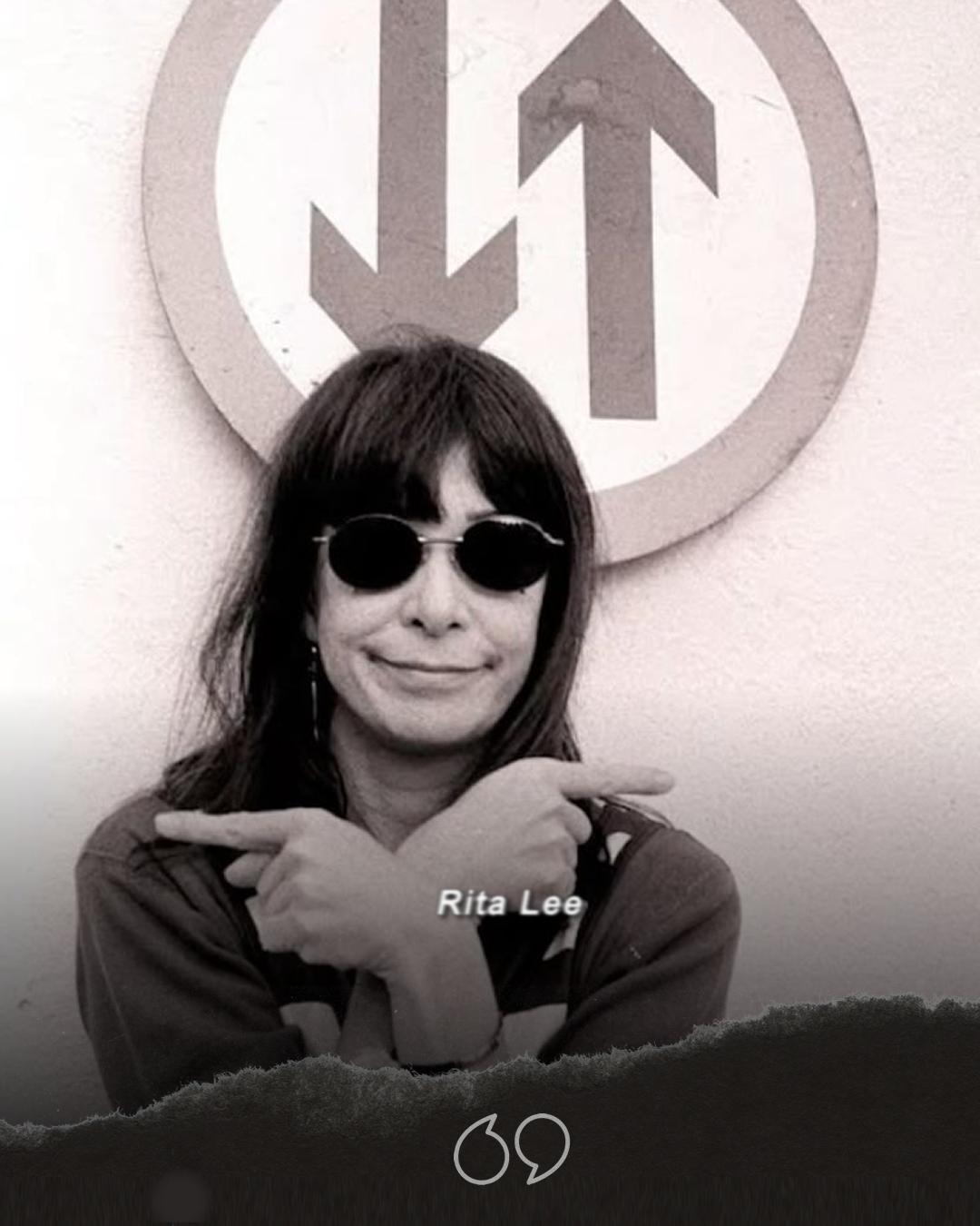 @Cita&ccedil;&otilde;es Musicais
