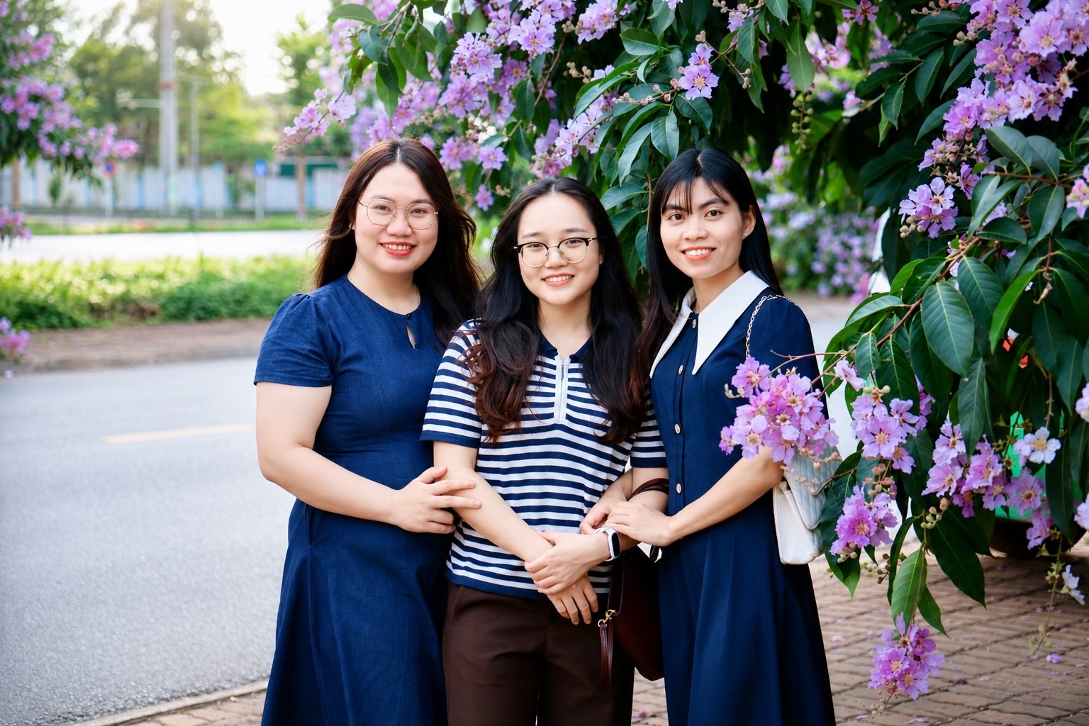 @Lan Anh gv To&aacute;n