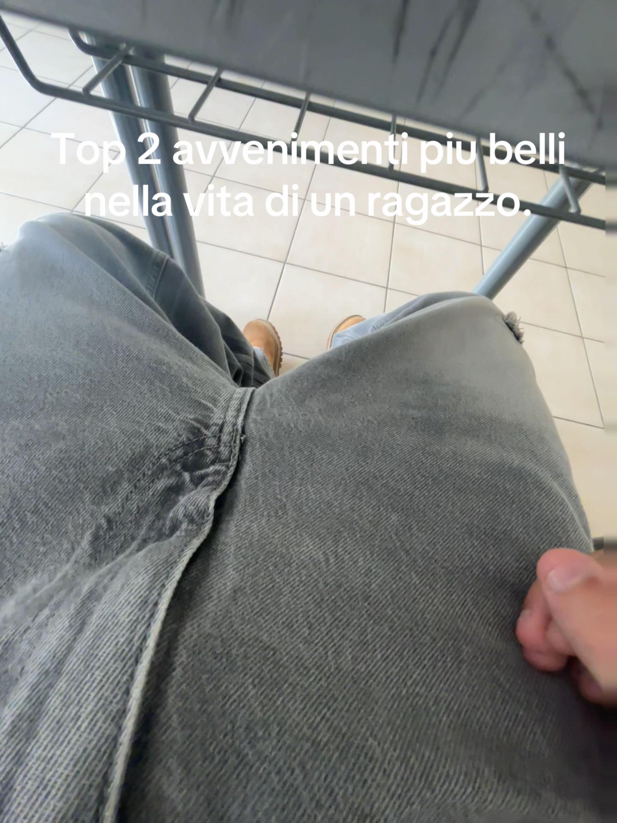 @171717