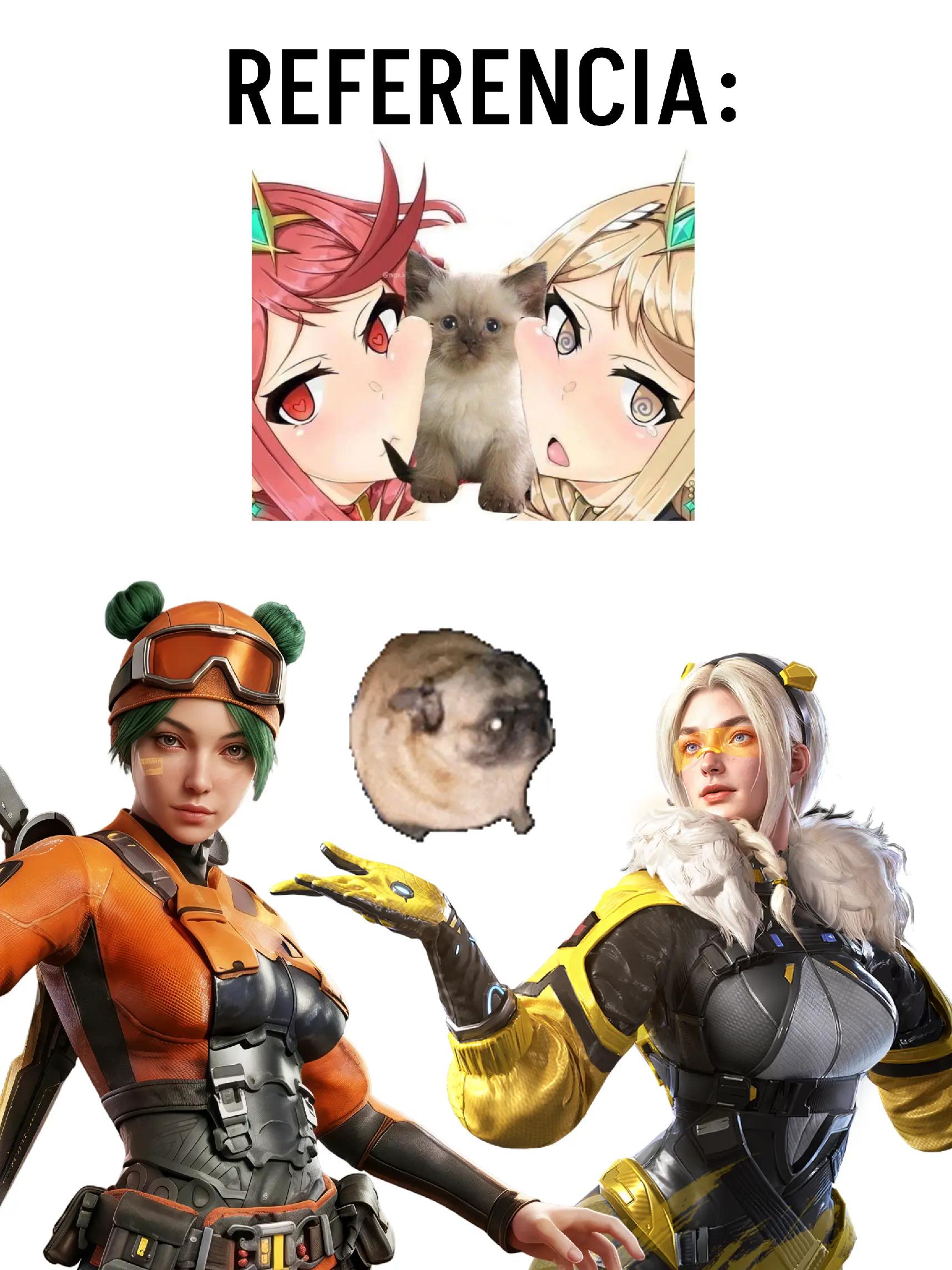 @LAMIX
