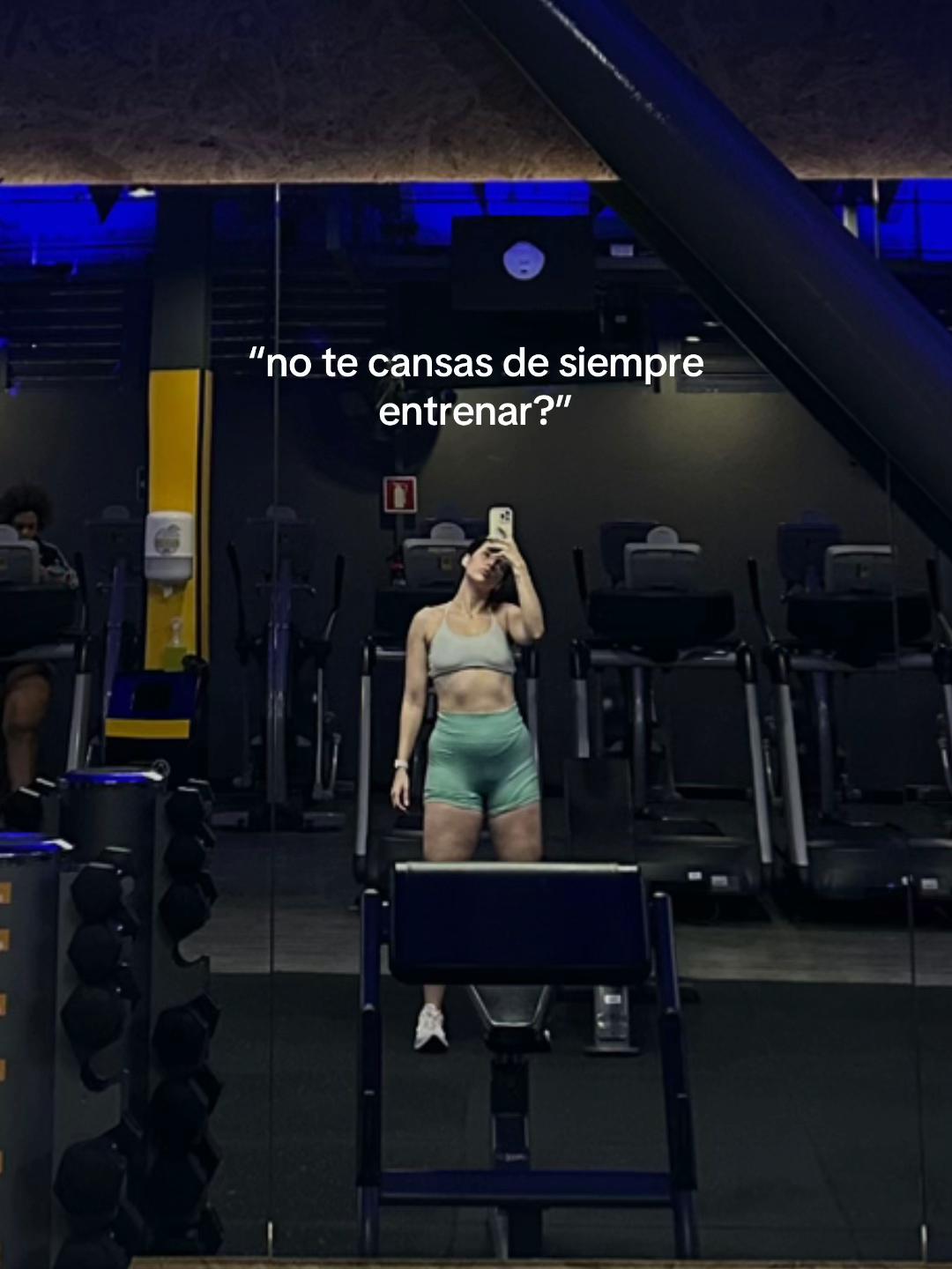 @Fabi Rossino