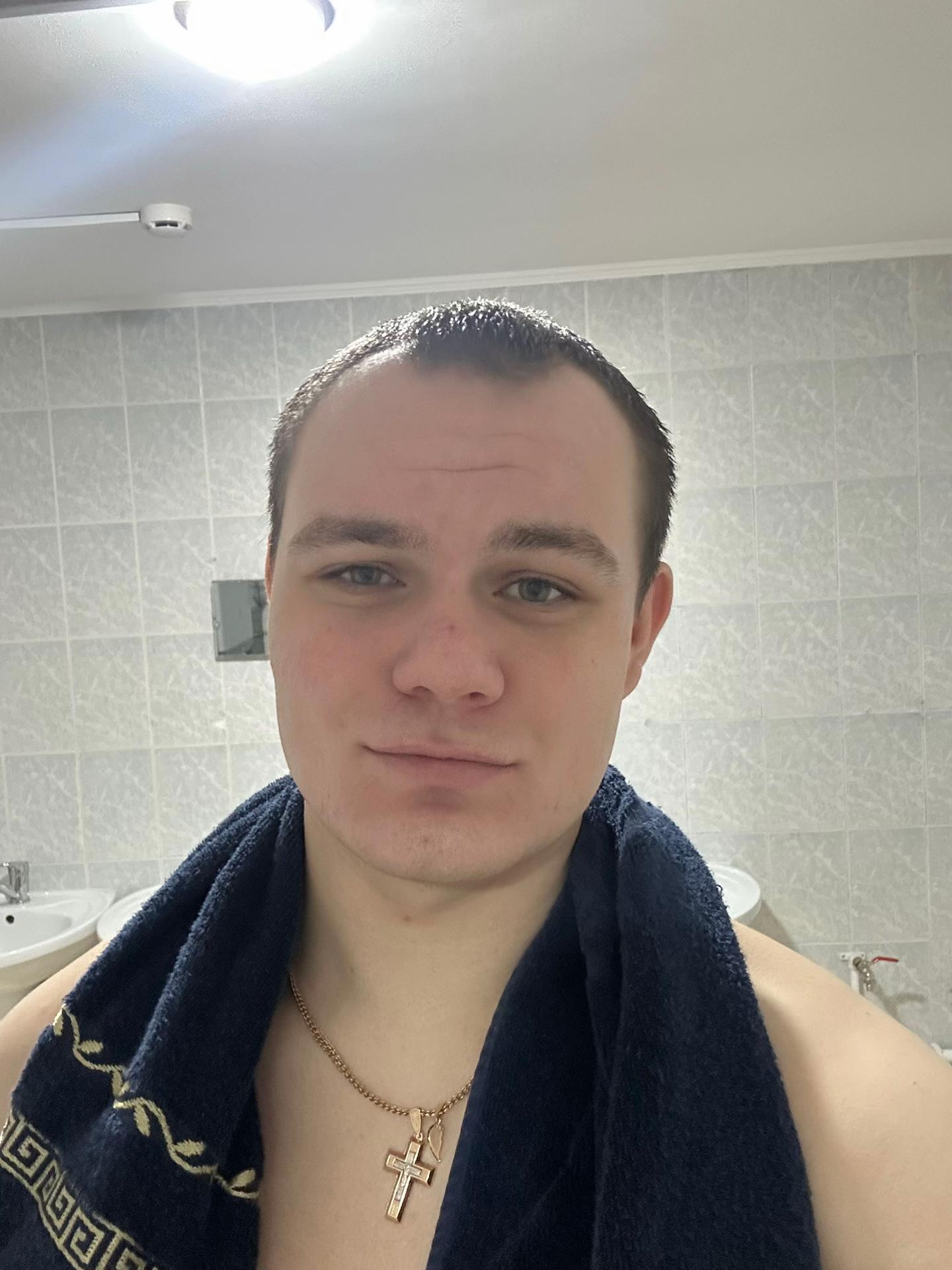 @Irkytskiy_Berserk
