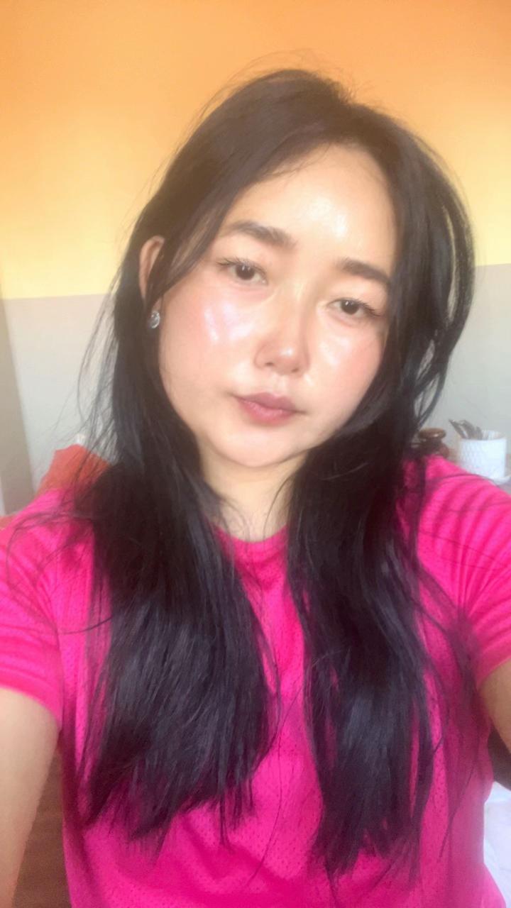 @Rita Limbu