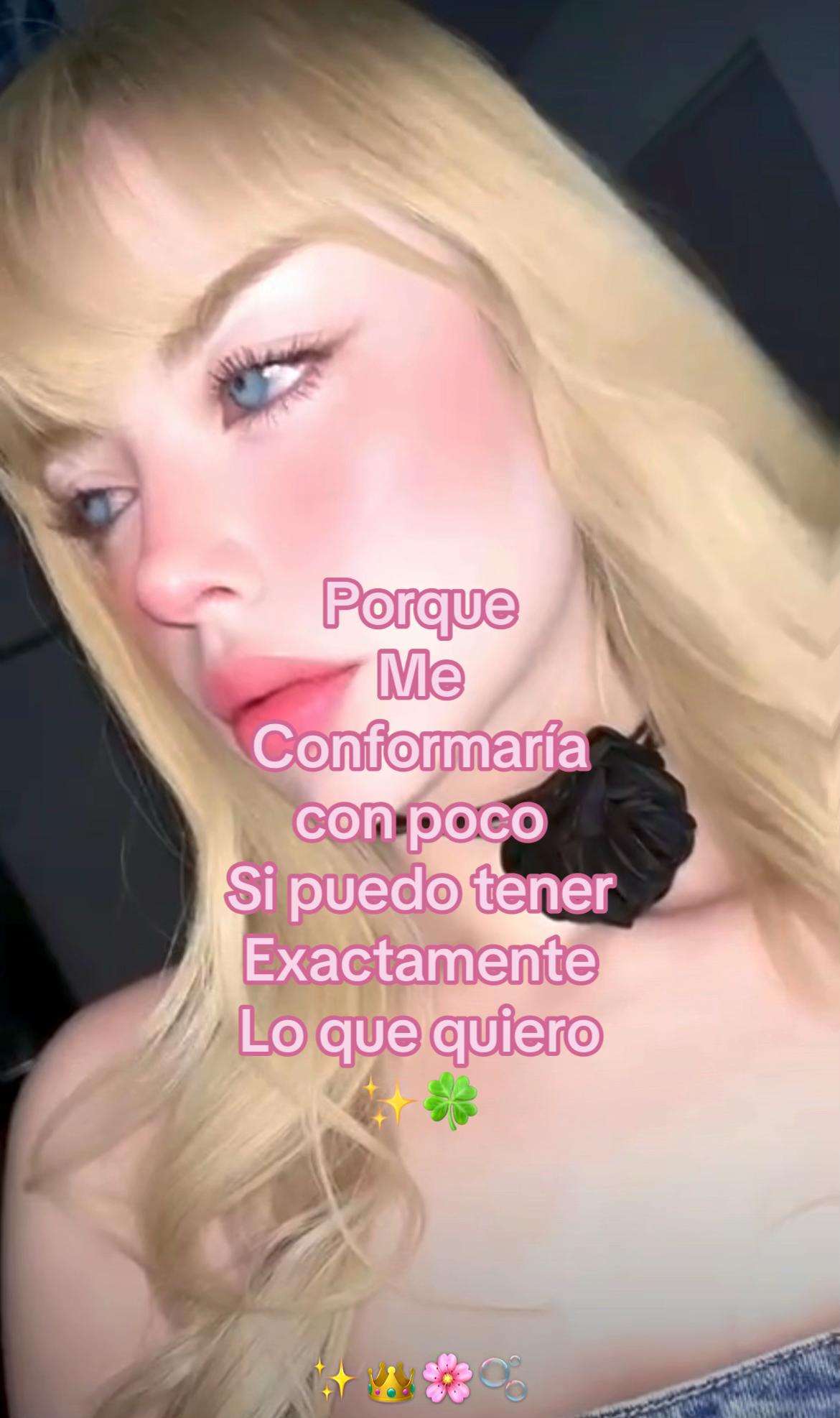 @Karely.Dream 🫧