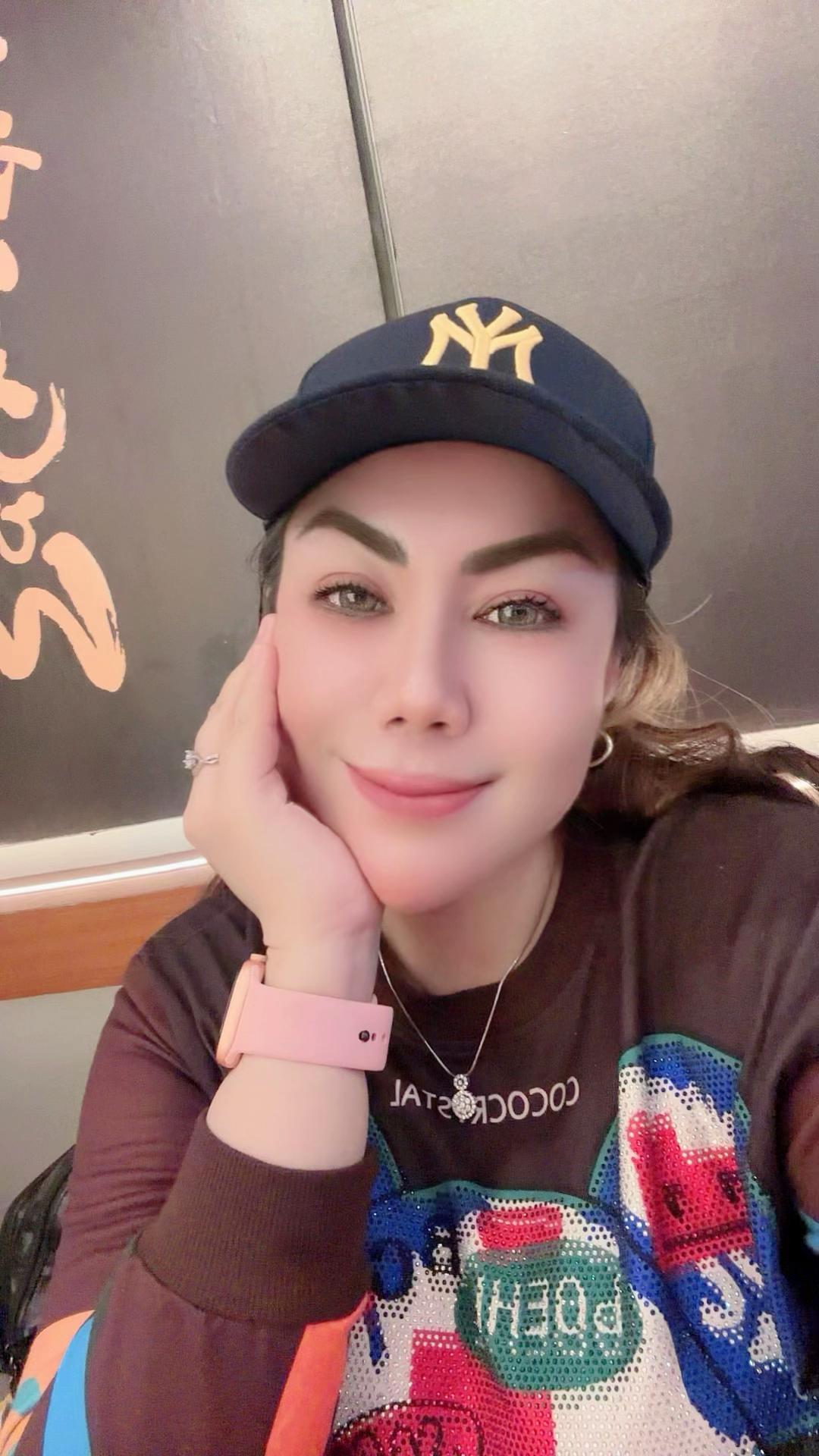 @Ayu Lestari Sari