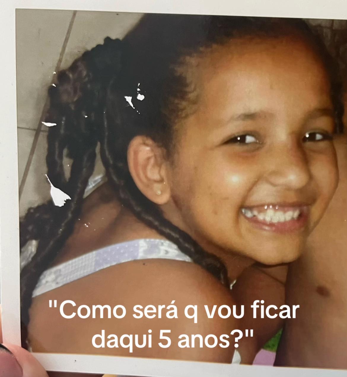 @bia.nunes9