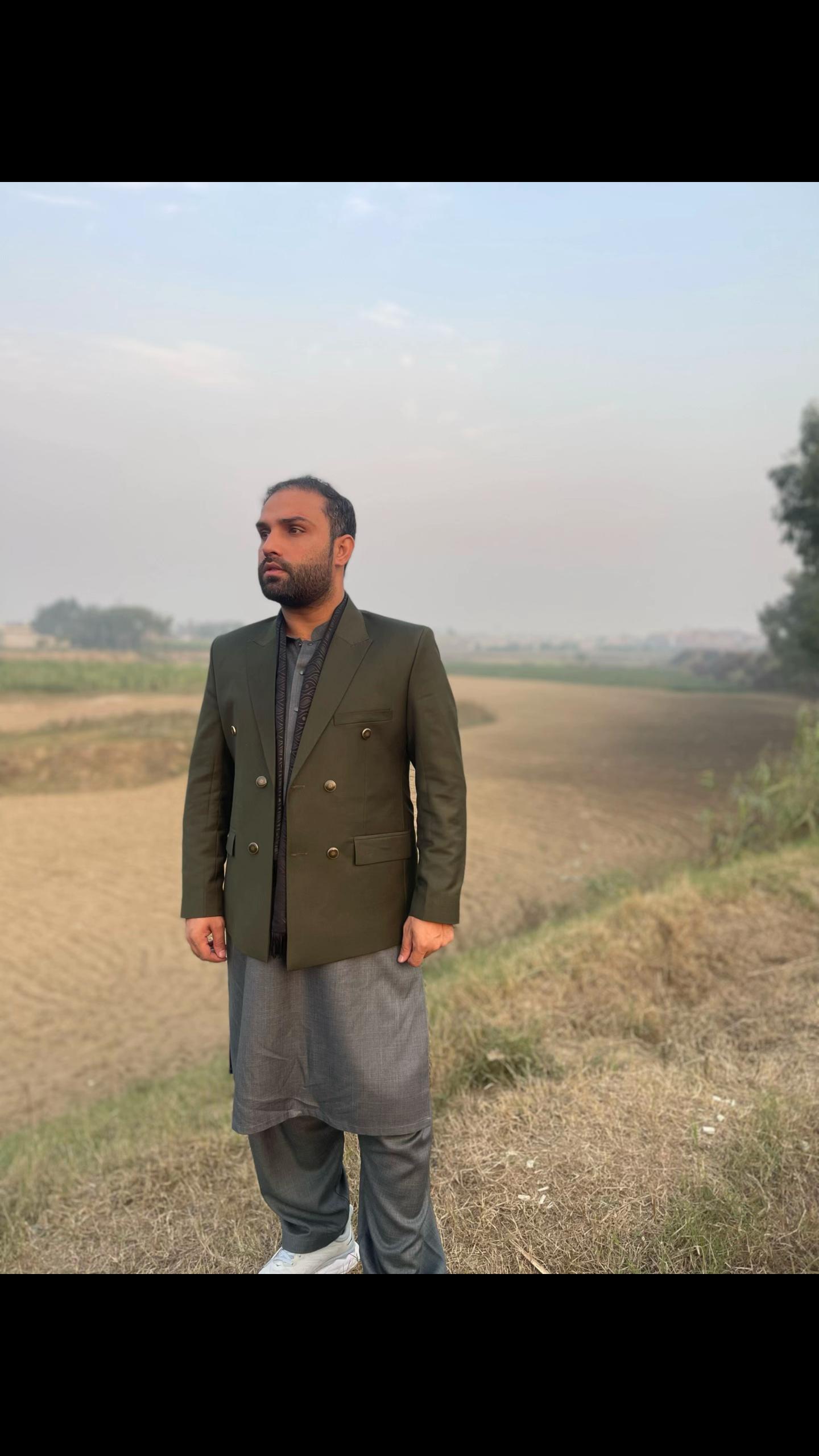 @Bilal Khan🇵🇰🇺🇸