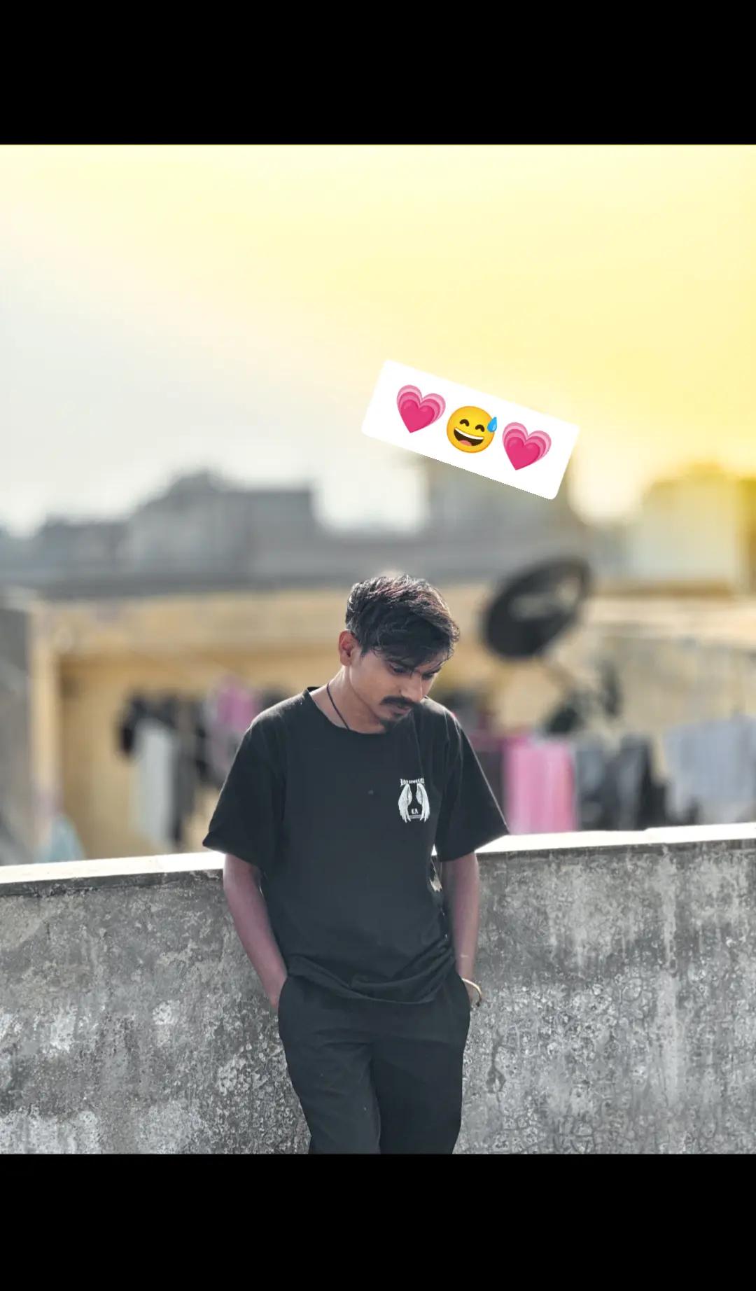 @๐ซ โ๏ธ๐ฐ ๐บ ๐ฑ ๐ฉ ๐ฎ ๐ต๐ซด๐ฆ
