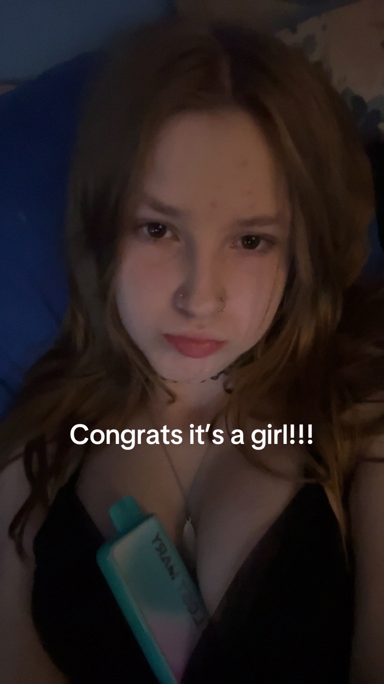 @ema_cloran