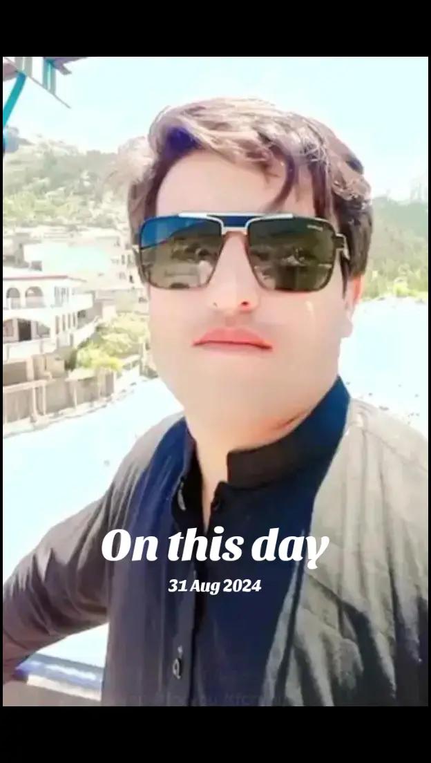 @Waqas Ahmad