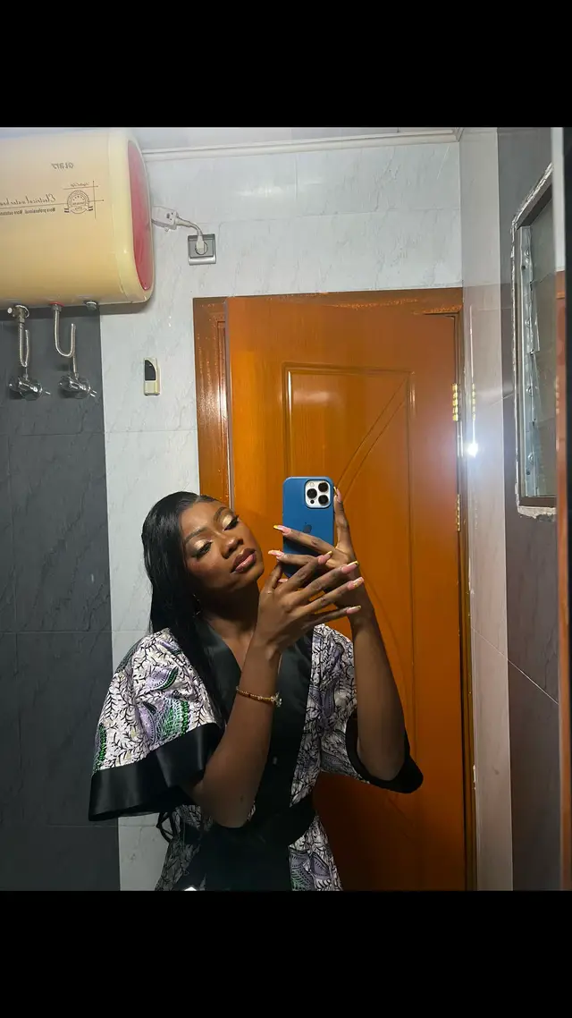 @jessy.kuku