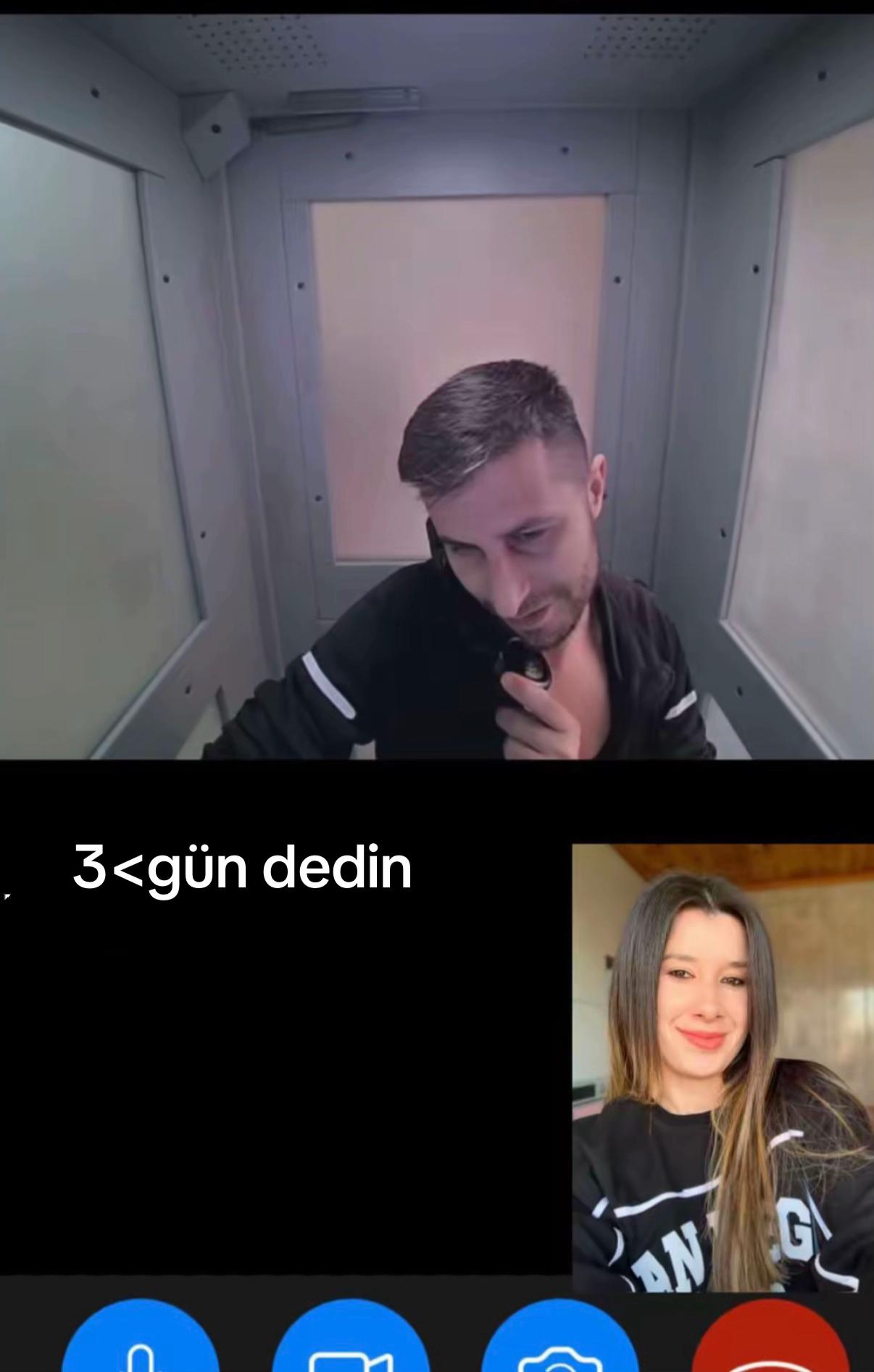 @Nur_Mustafa_sarı