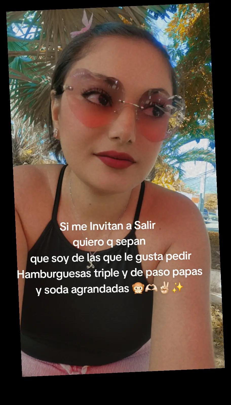 @🦋🥀🩵NenithaKaily🦋🥀🩵