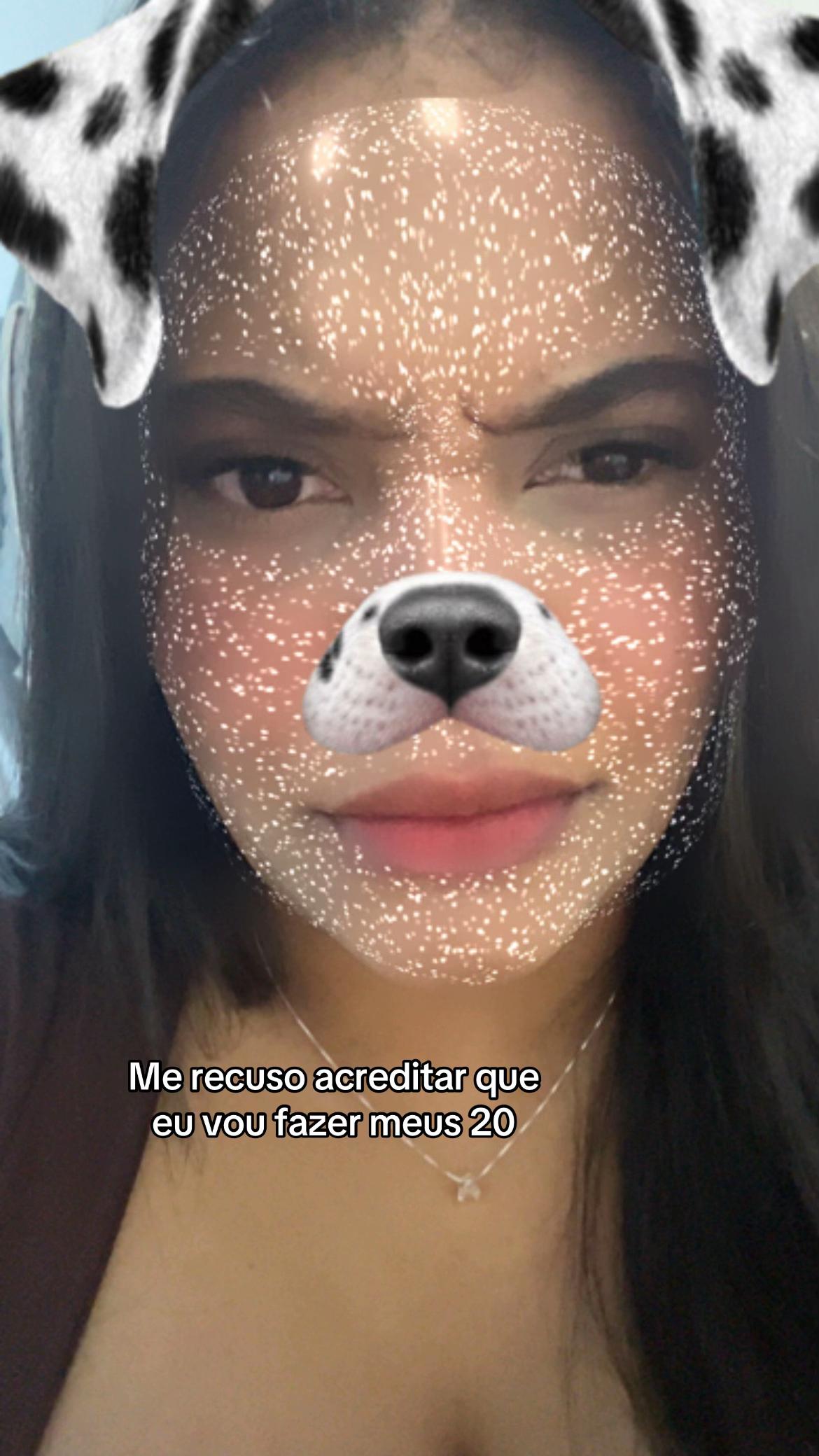 @ferlanya silva