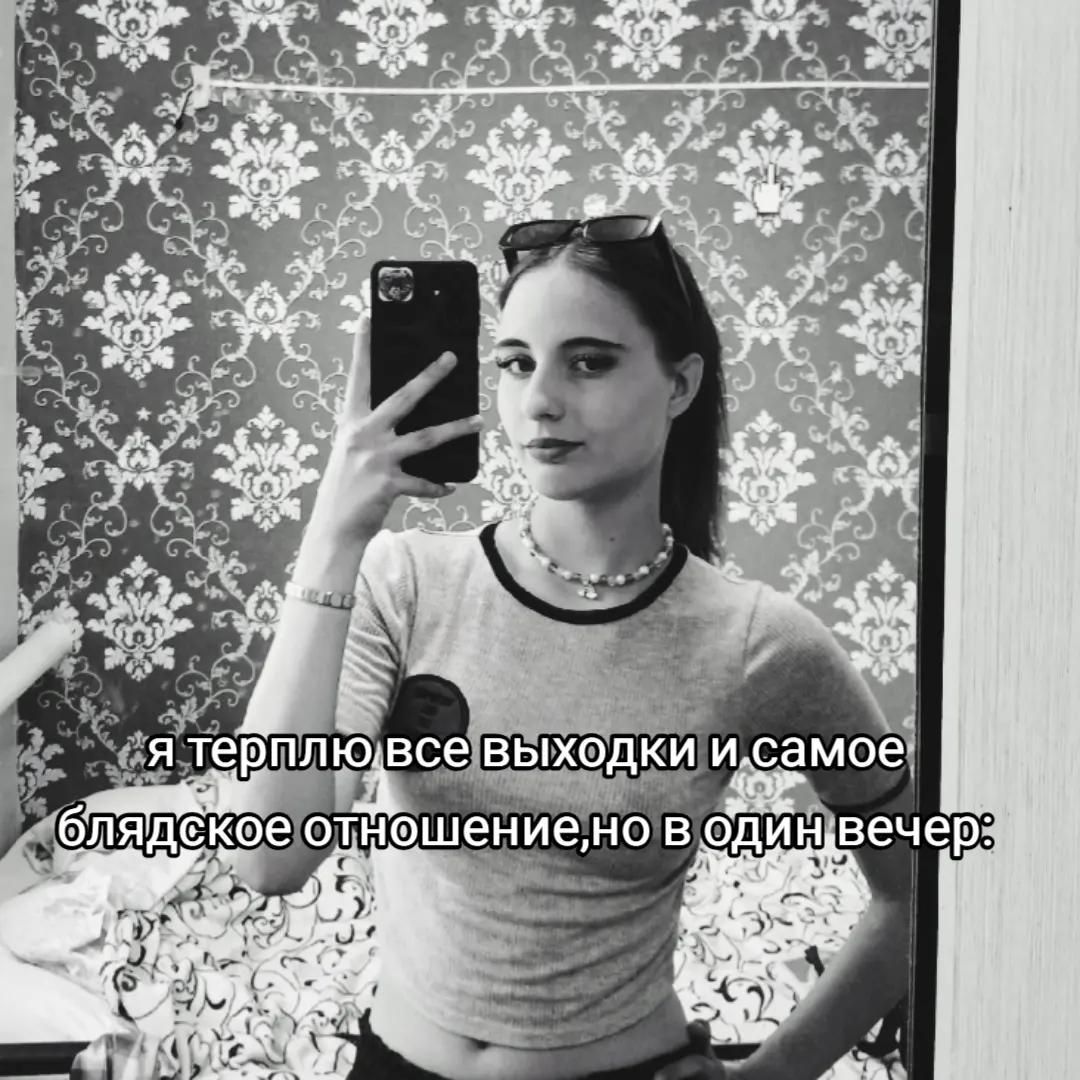 @𝔇𝔞𝔯𝔦𝔰𝔥𝔨𝔞𝔞𝔞