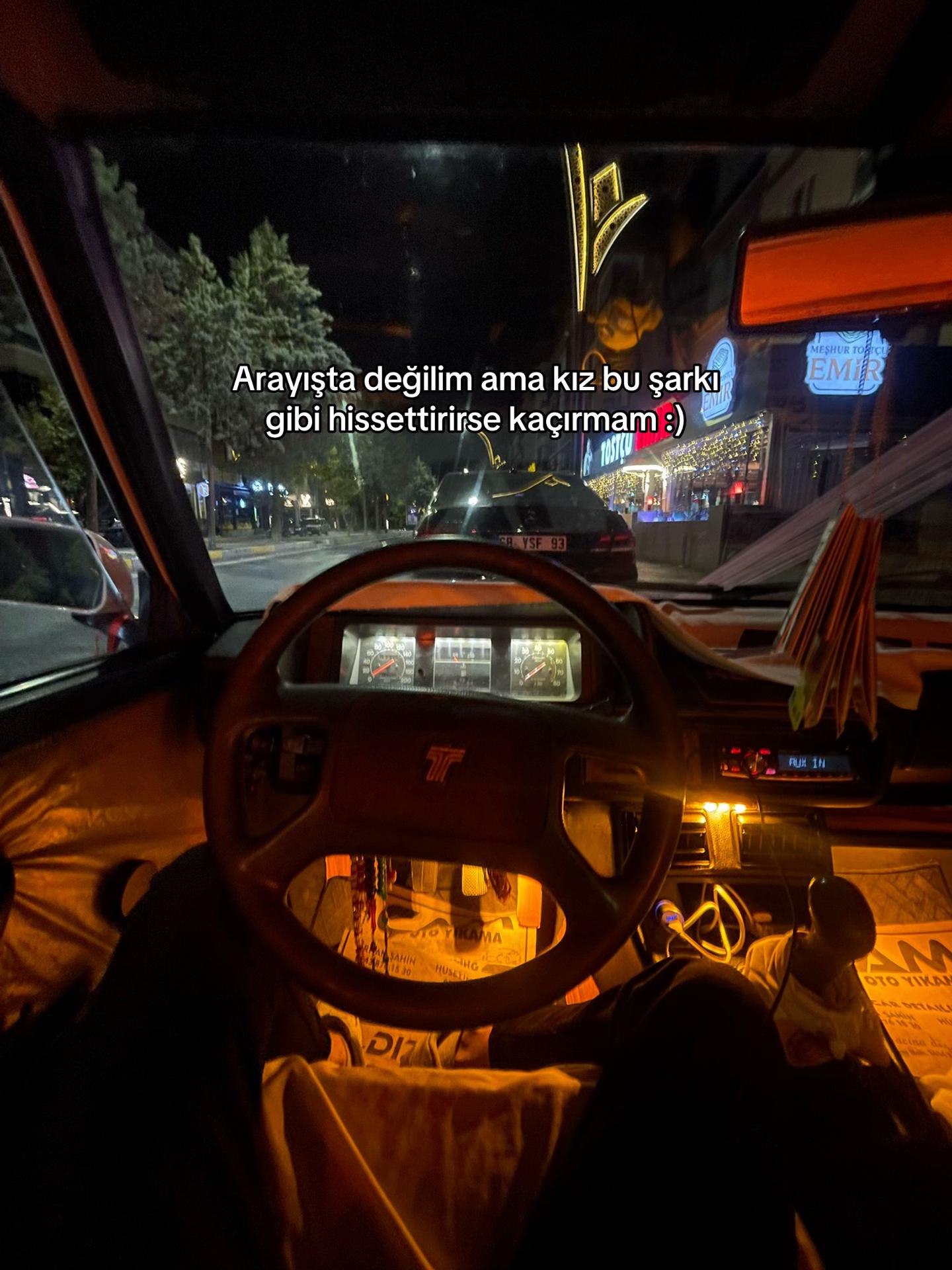 @𝐍𝐮𝐭𝐤𝐮 𝐊𝐚𝐧𝐥ı