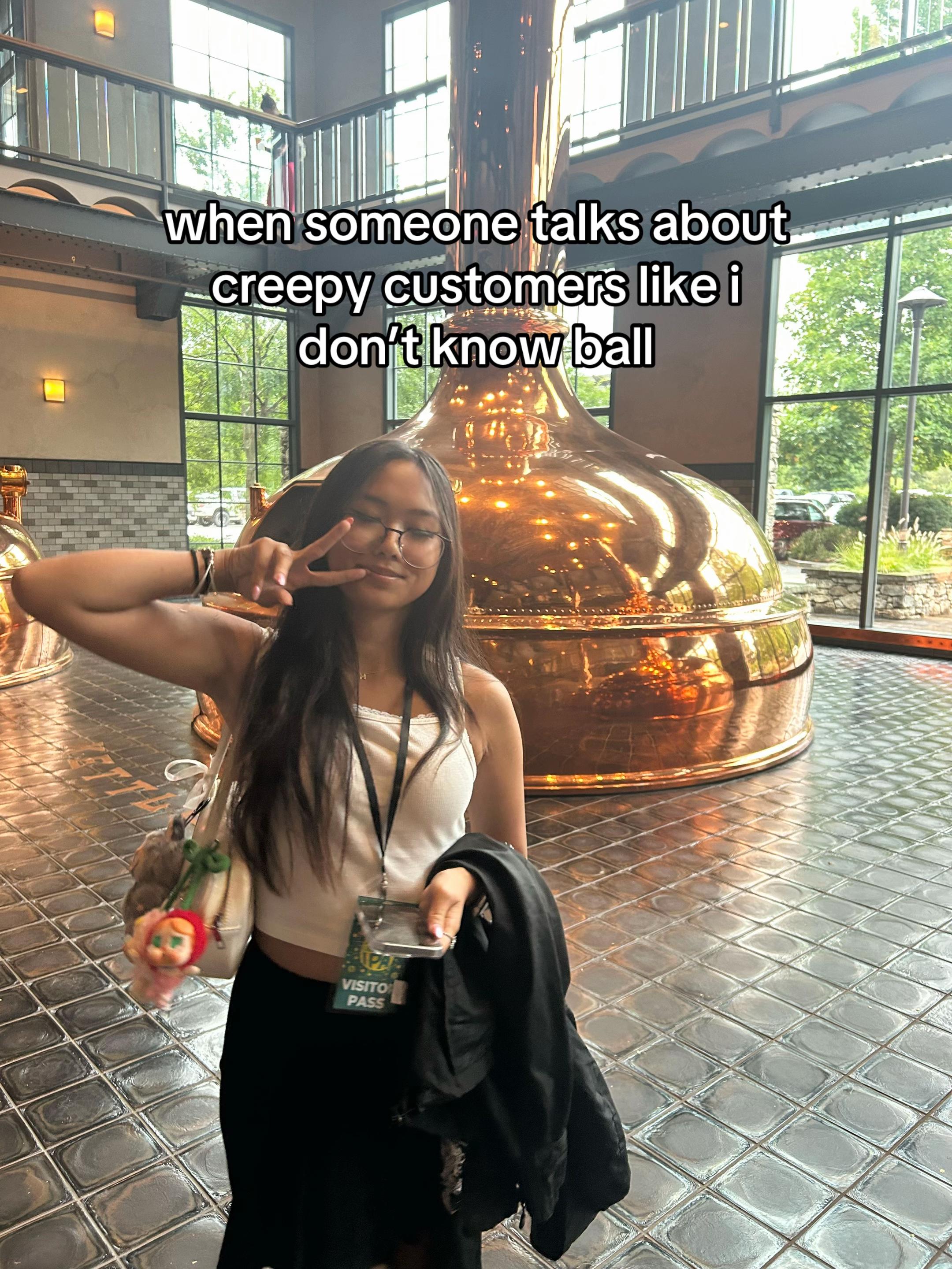@kat