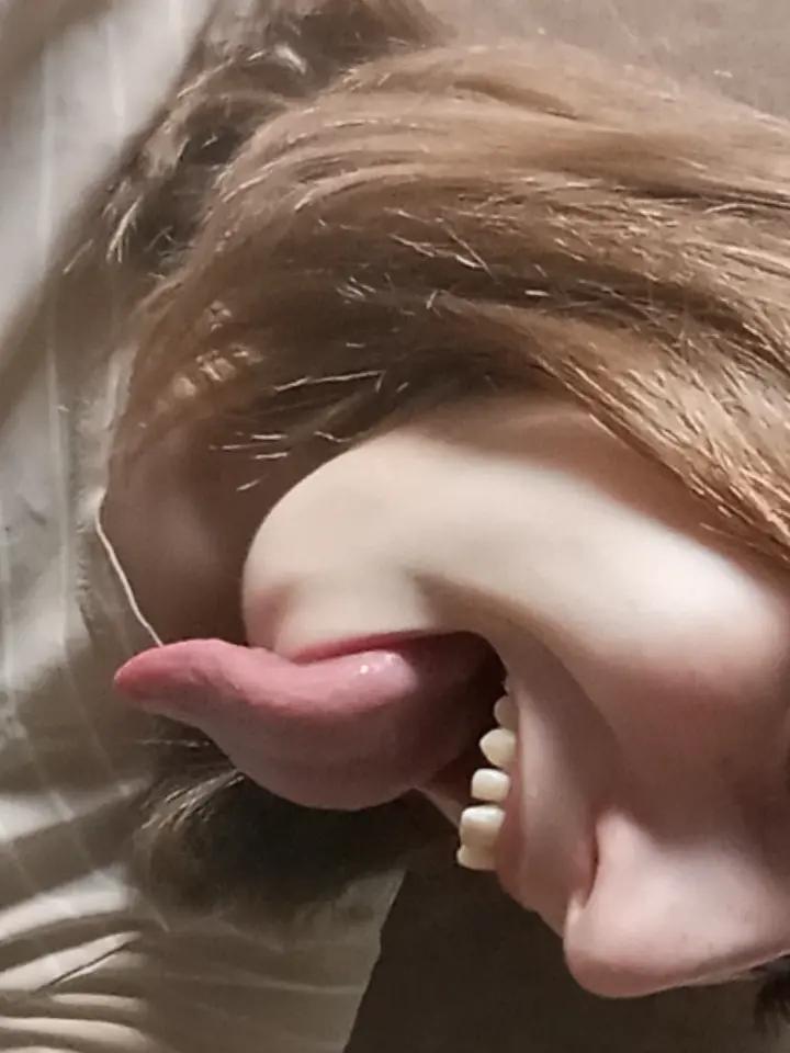 @Sofik