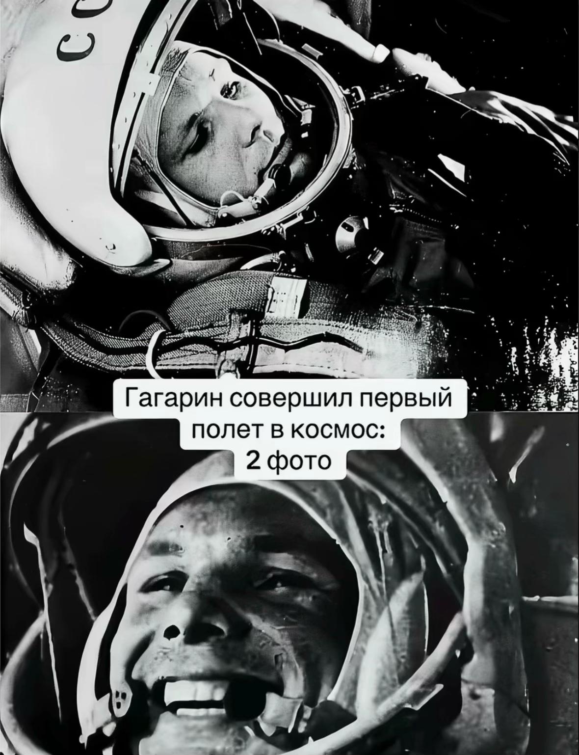 @𐙚 юма