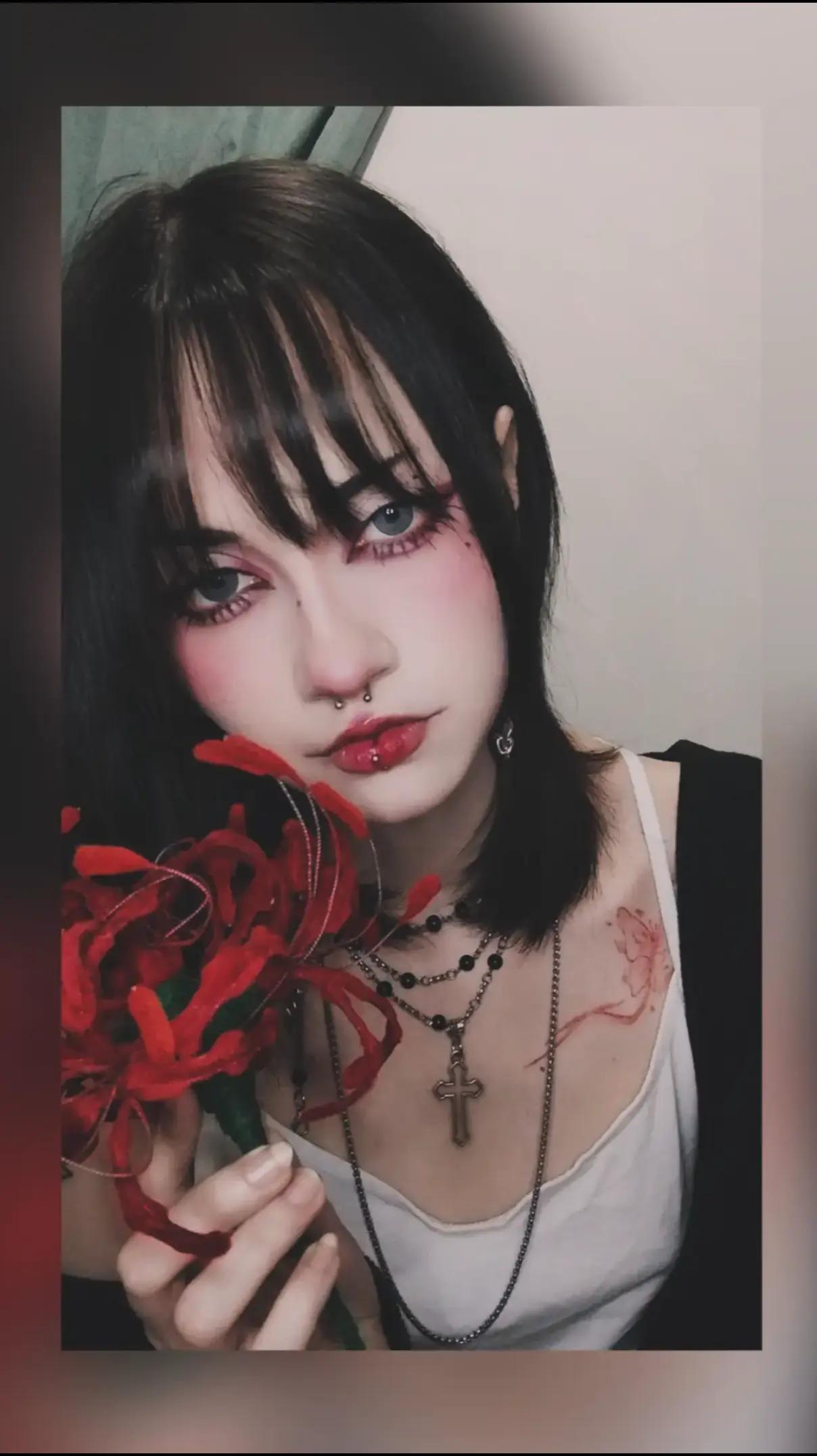 @Hina